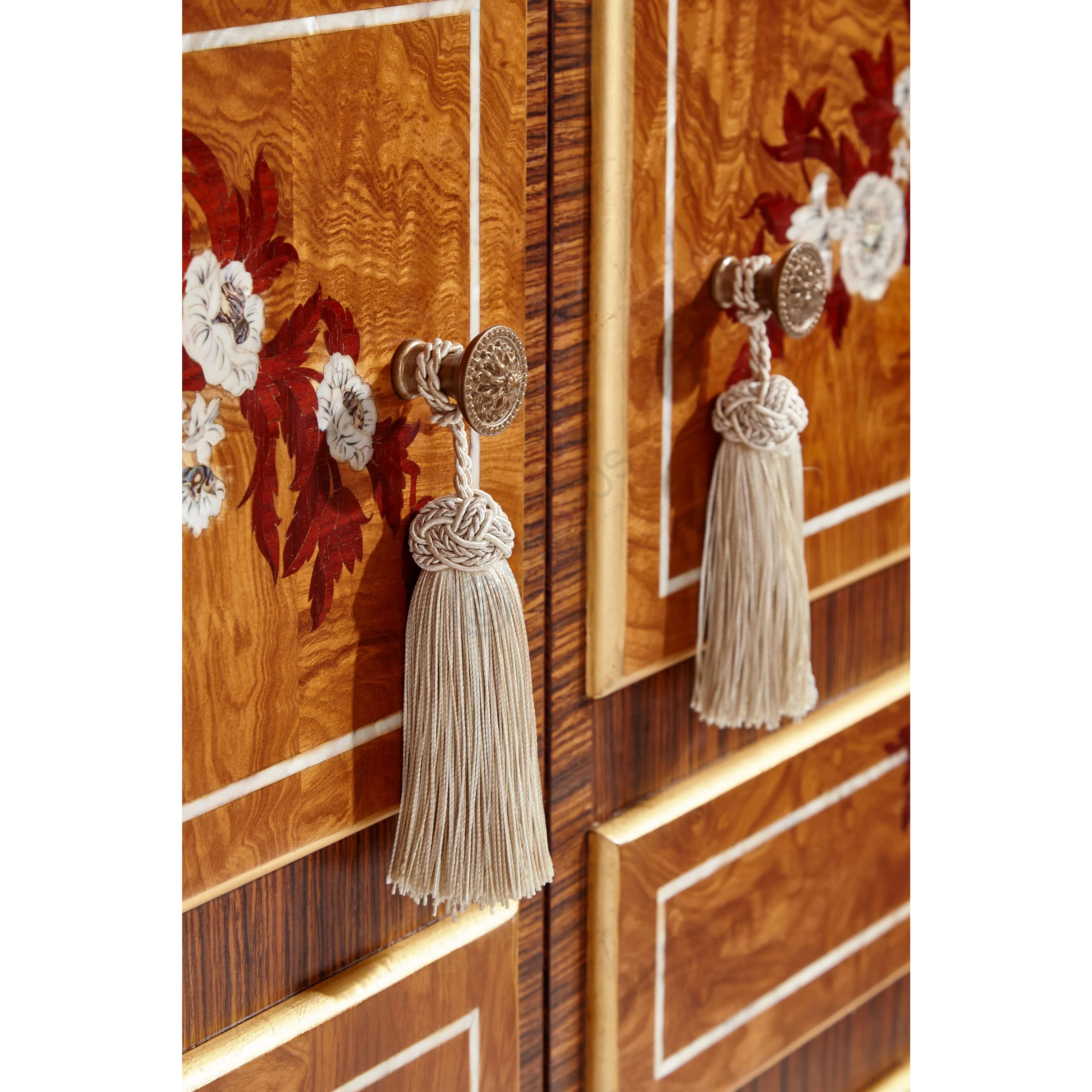 Комод HERMES Jumbo