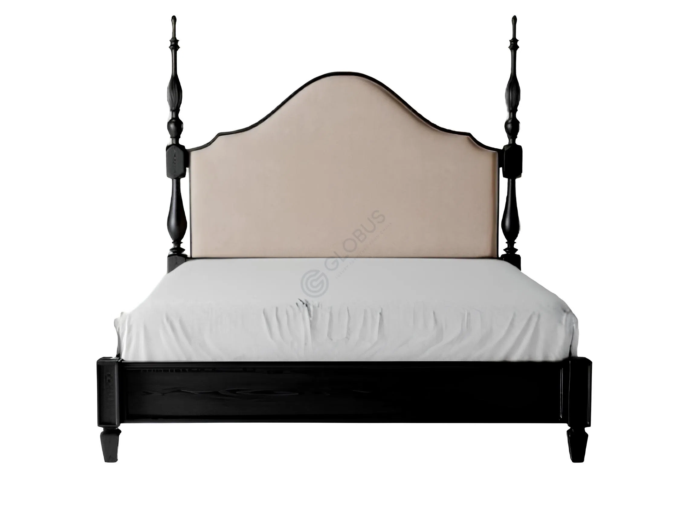 Кровать Someira