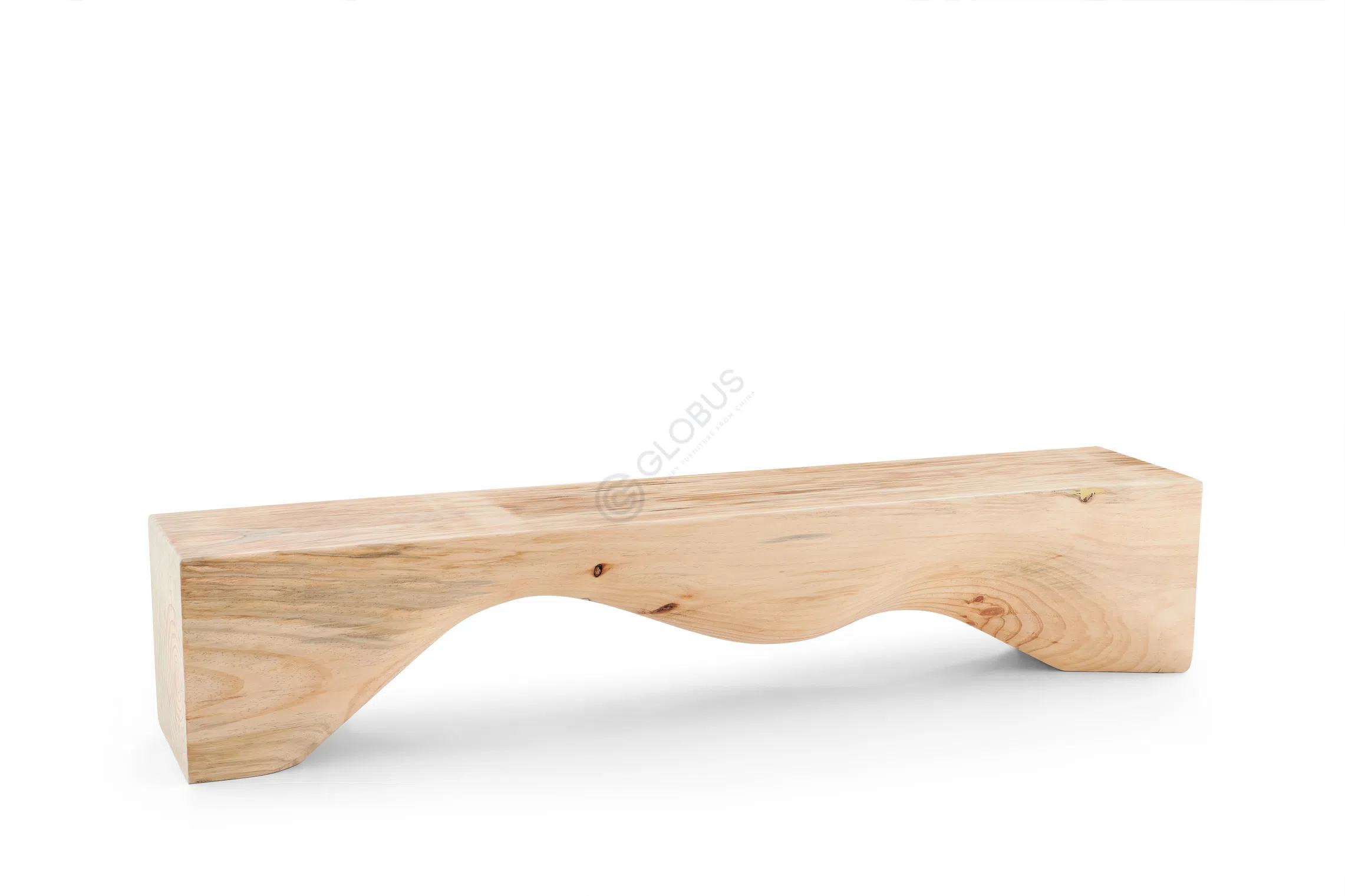 Банкетка RIVA 1920 Mountains