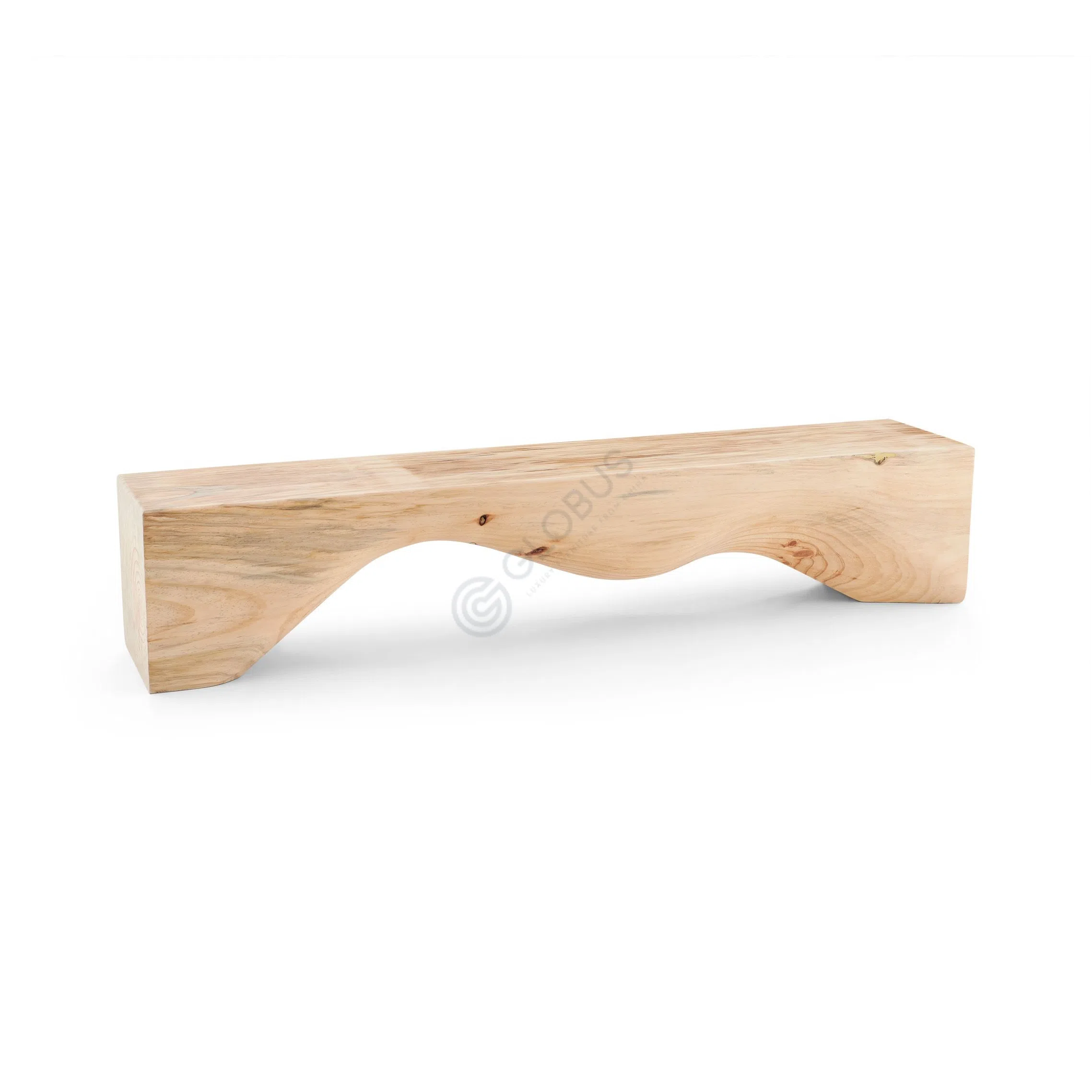 Банкетка RIVA 1920 Mountains