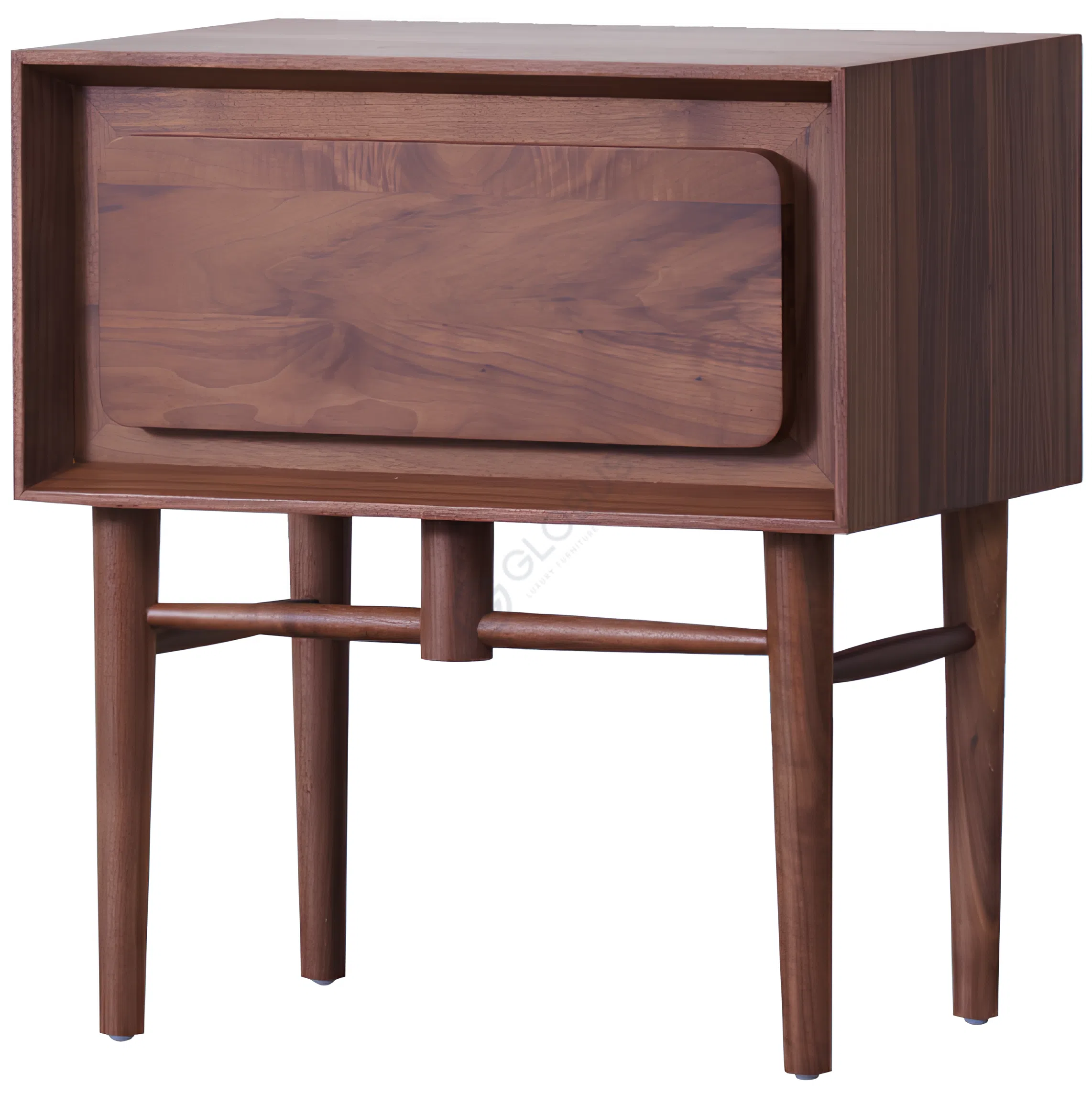 Прикроватная тумба Olivoni