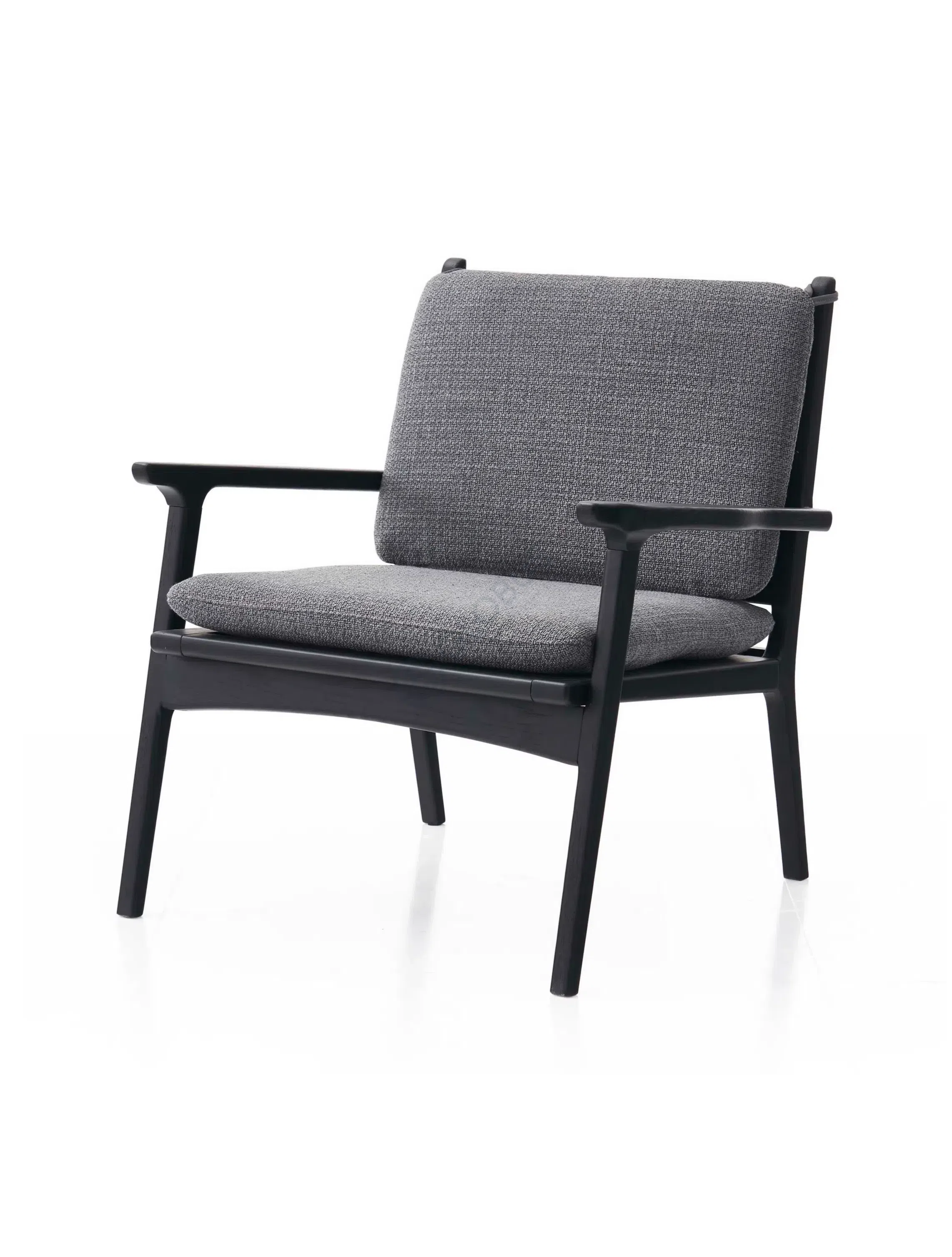 Кресло Kervita