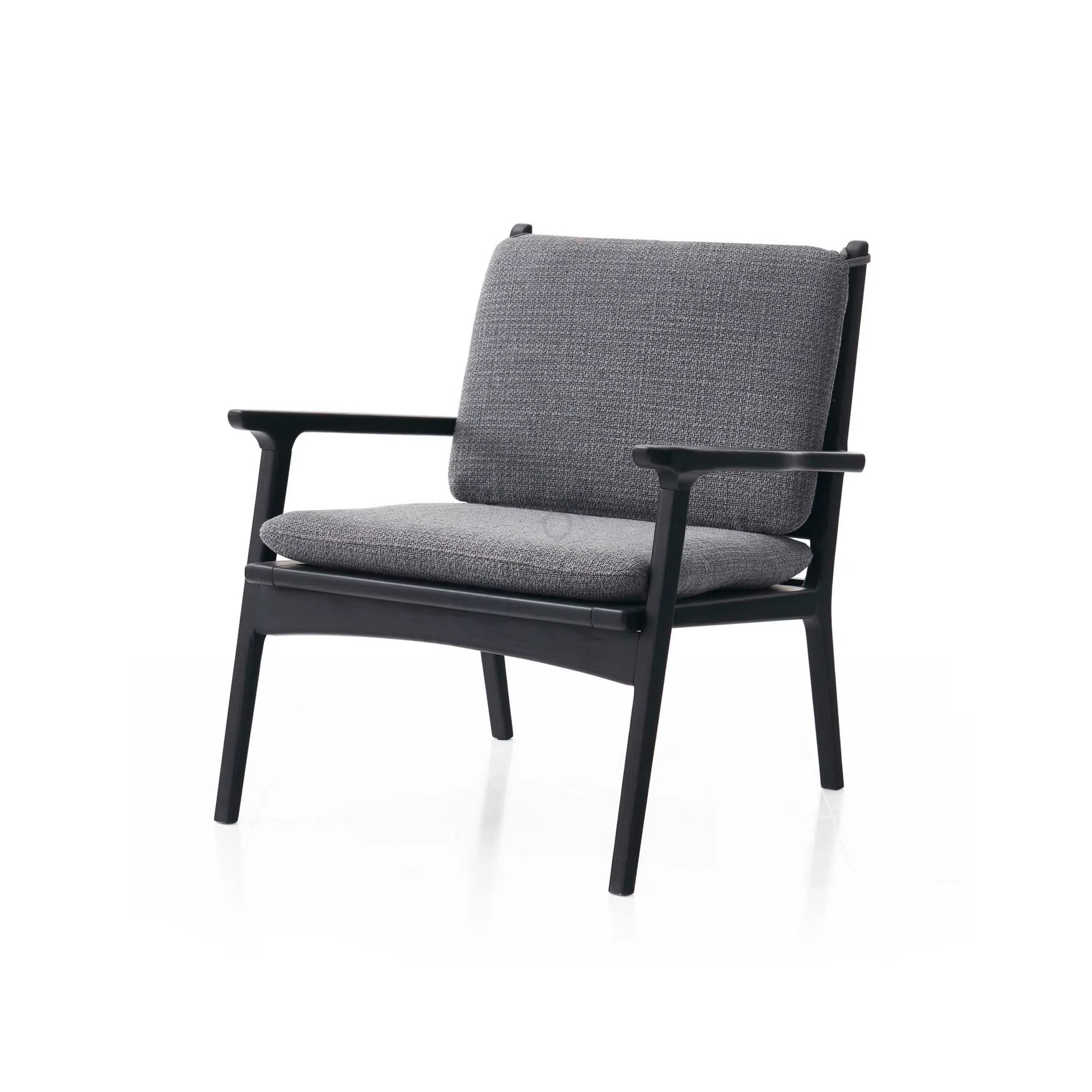 Кресло Kervita