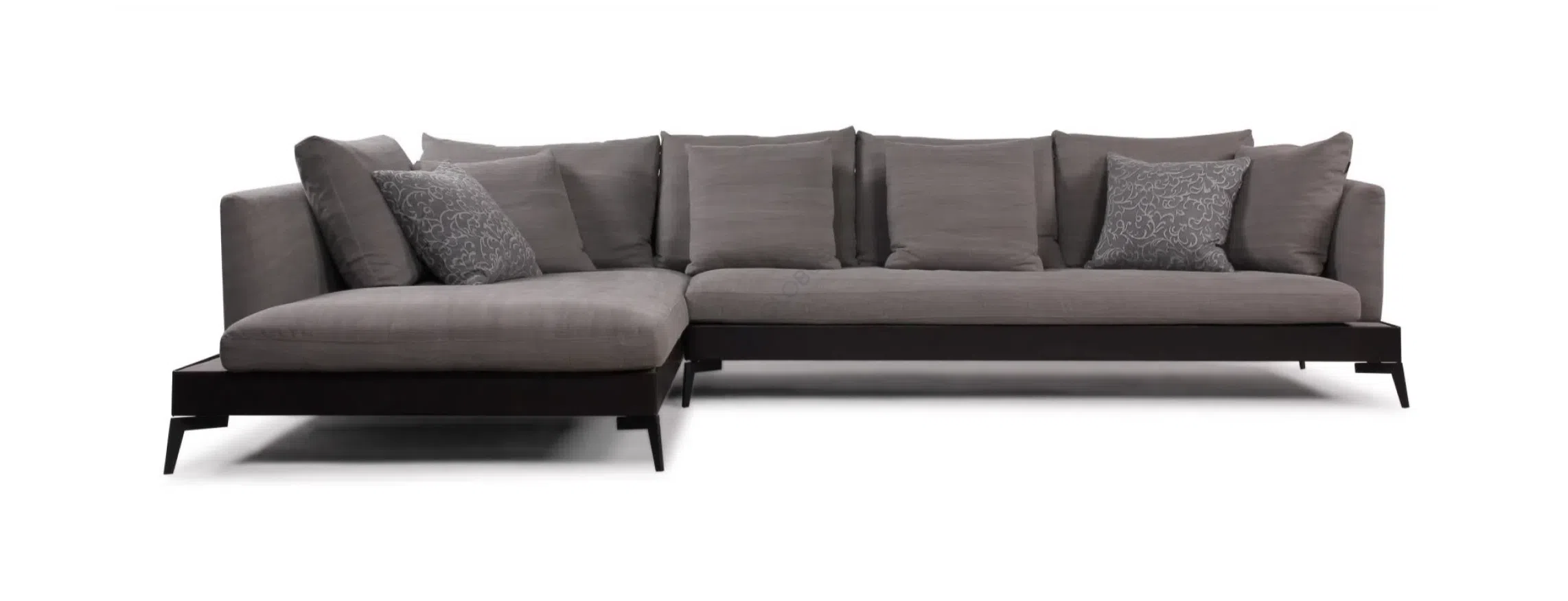 Диван FLEXFORM Feel Good