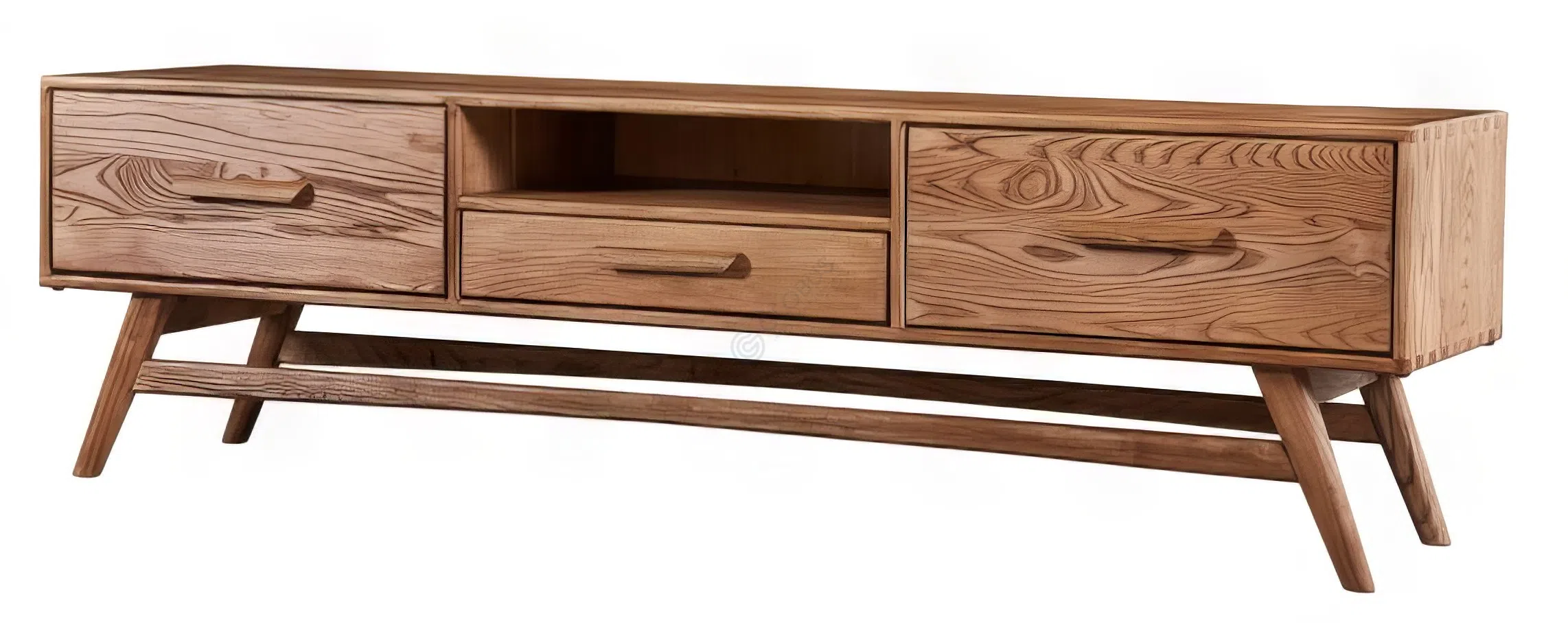 ТВ тумба Barlaam