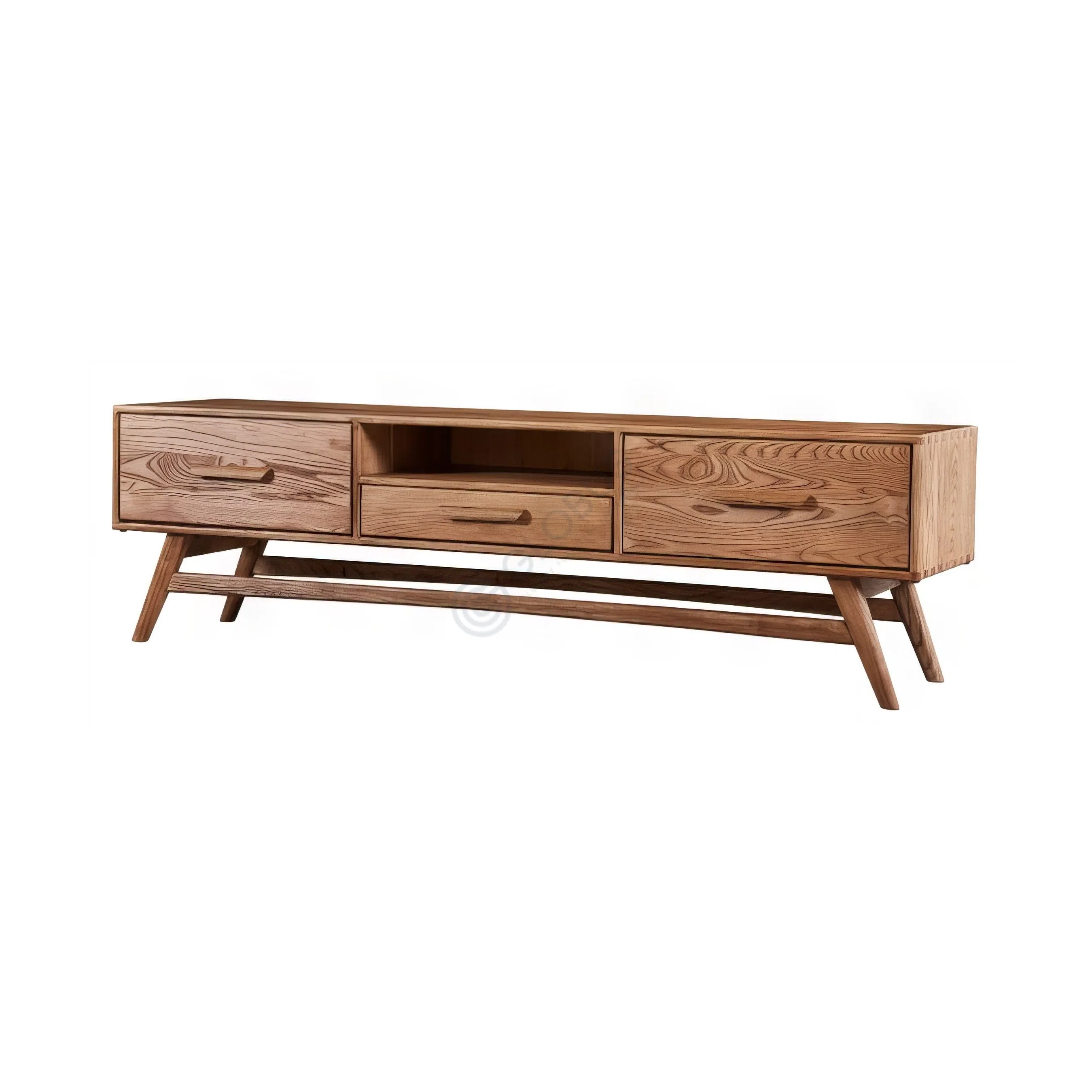 ТВ тумба Barlaam