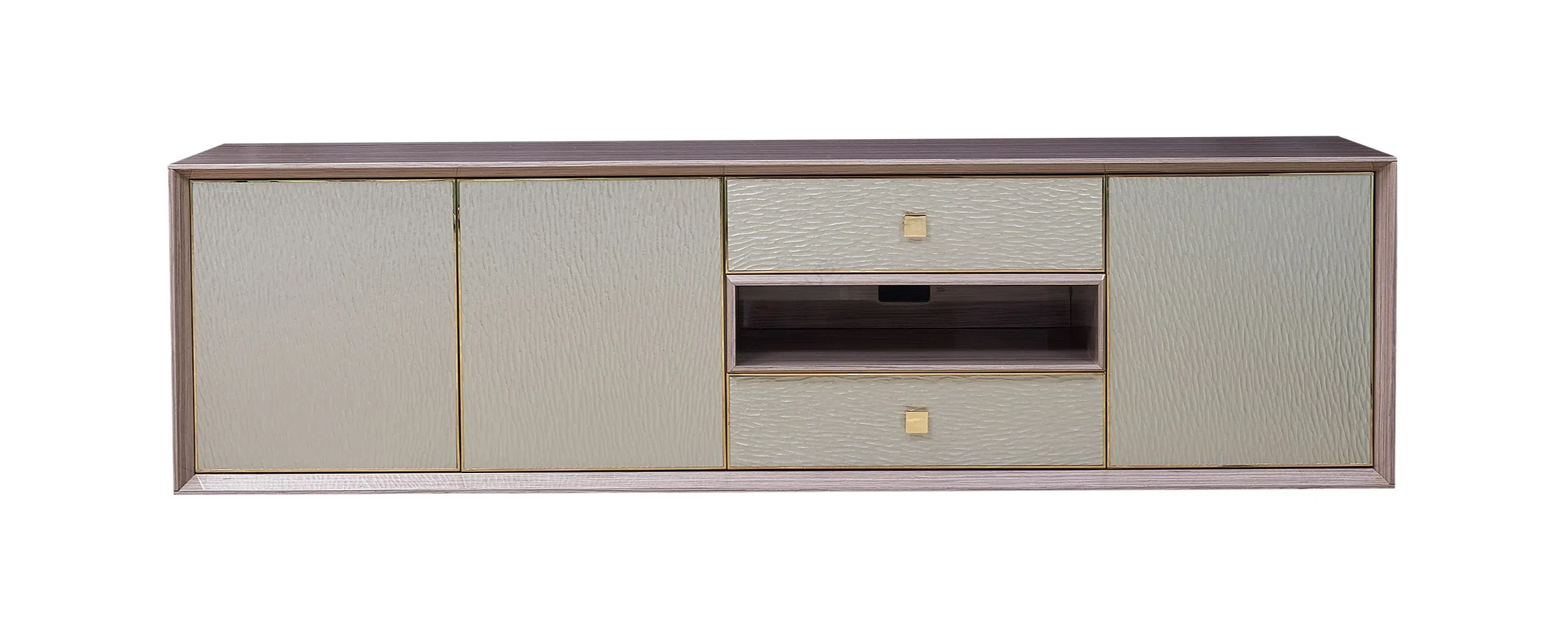 ТВ тумба Raffarello