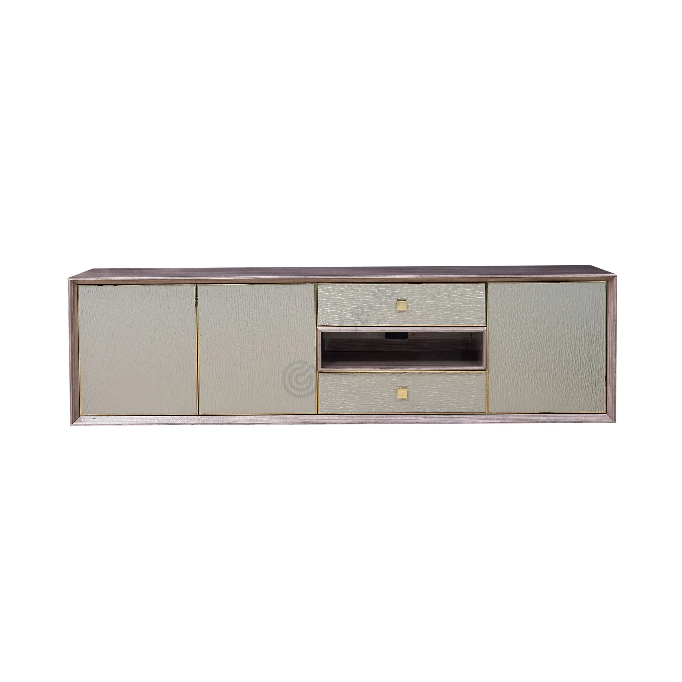 ТВ тумба Raffarello