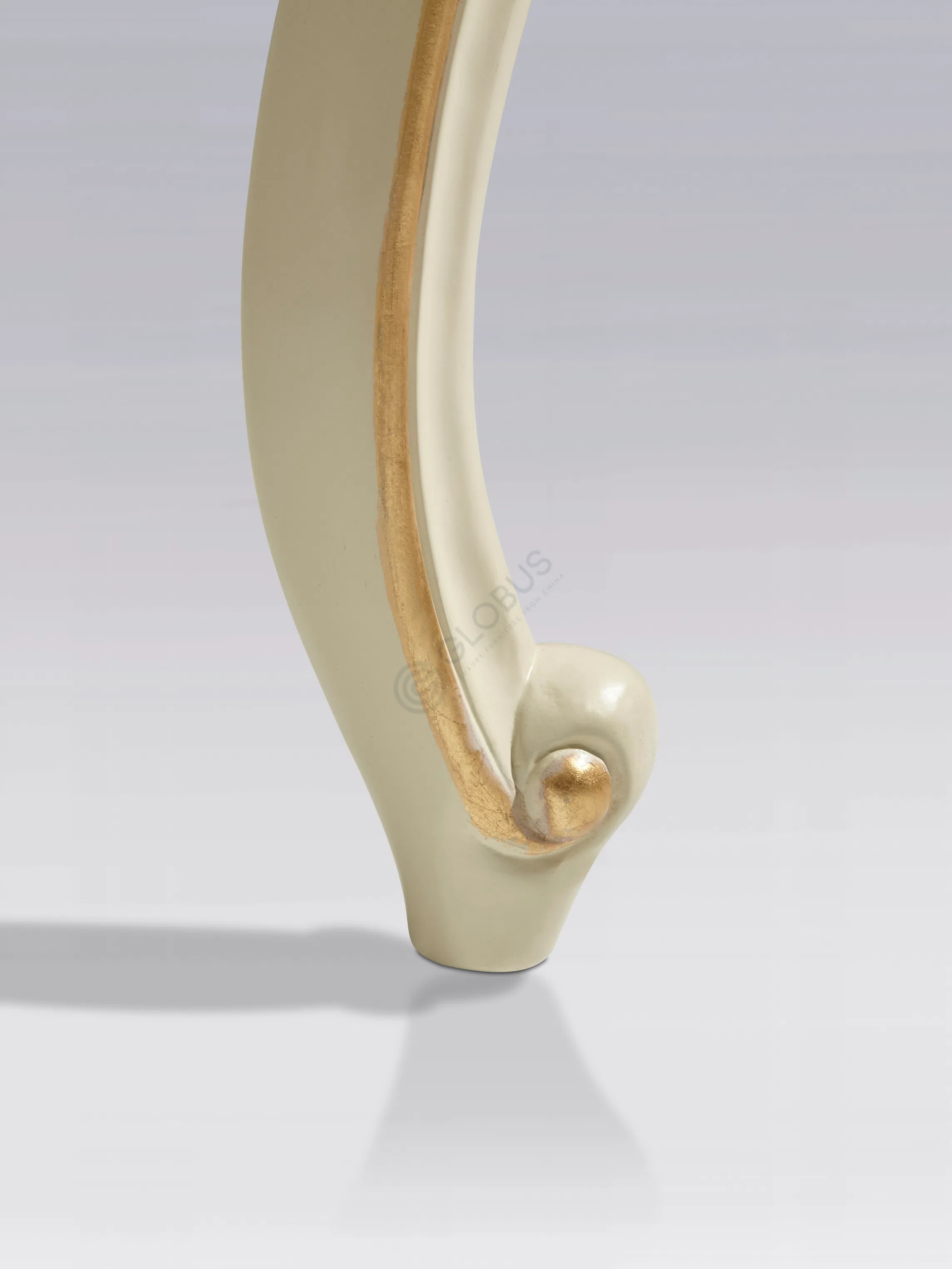 Угловой столик Frastuono