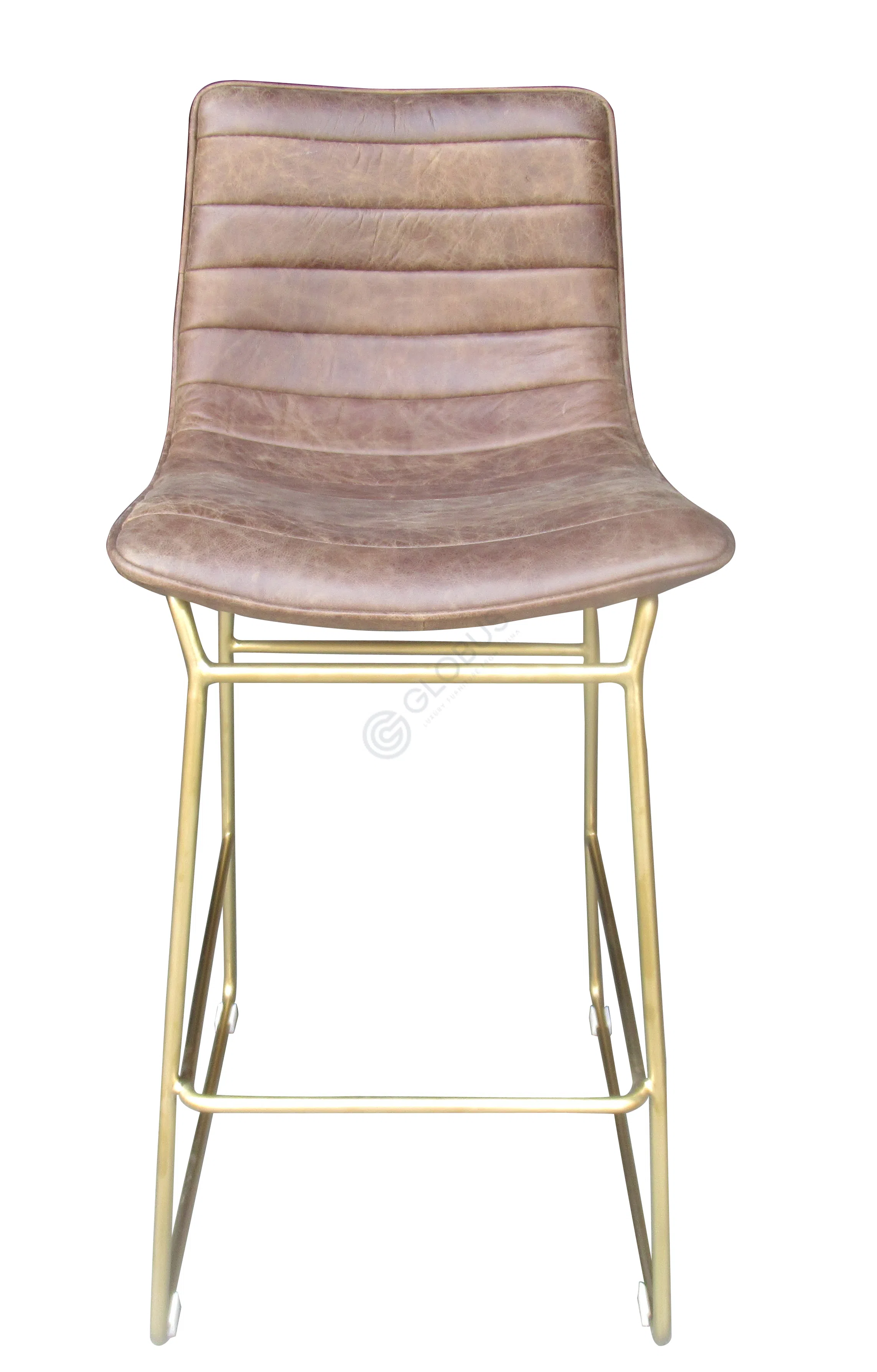 Барный стул Osservatore