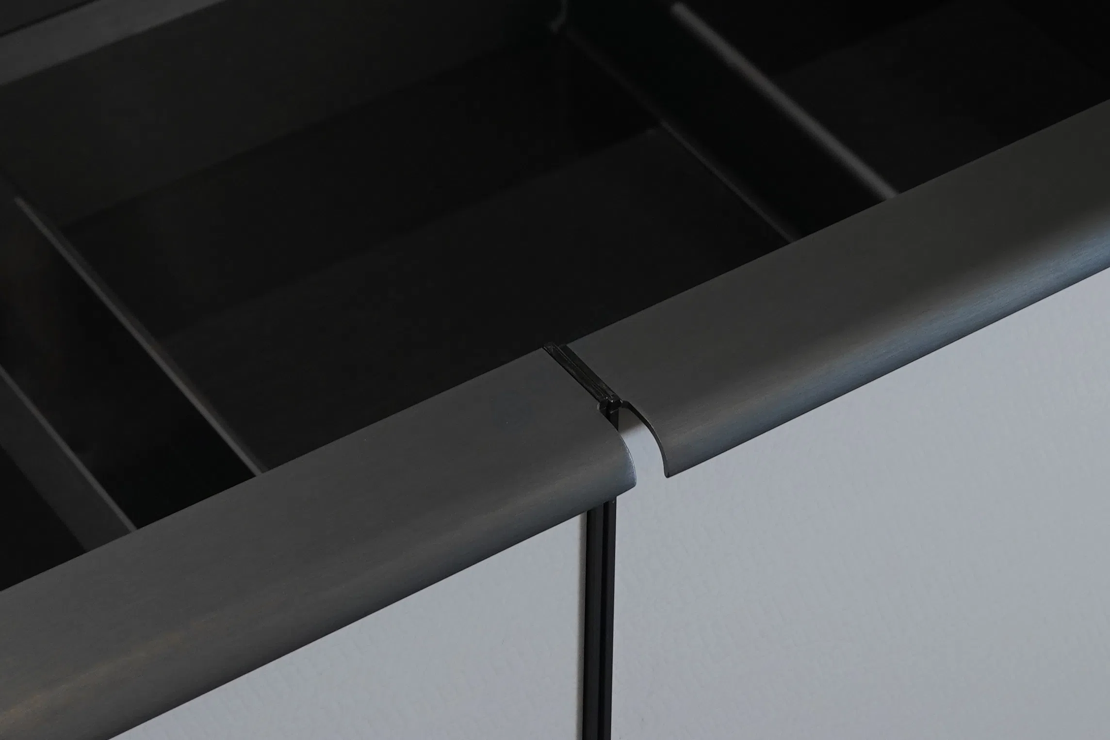 Ванный шкаф Auriello