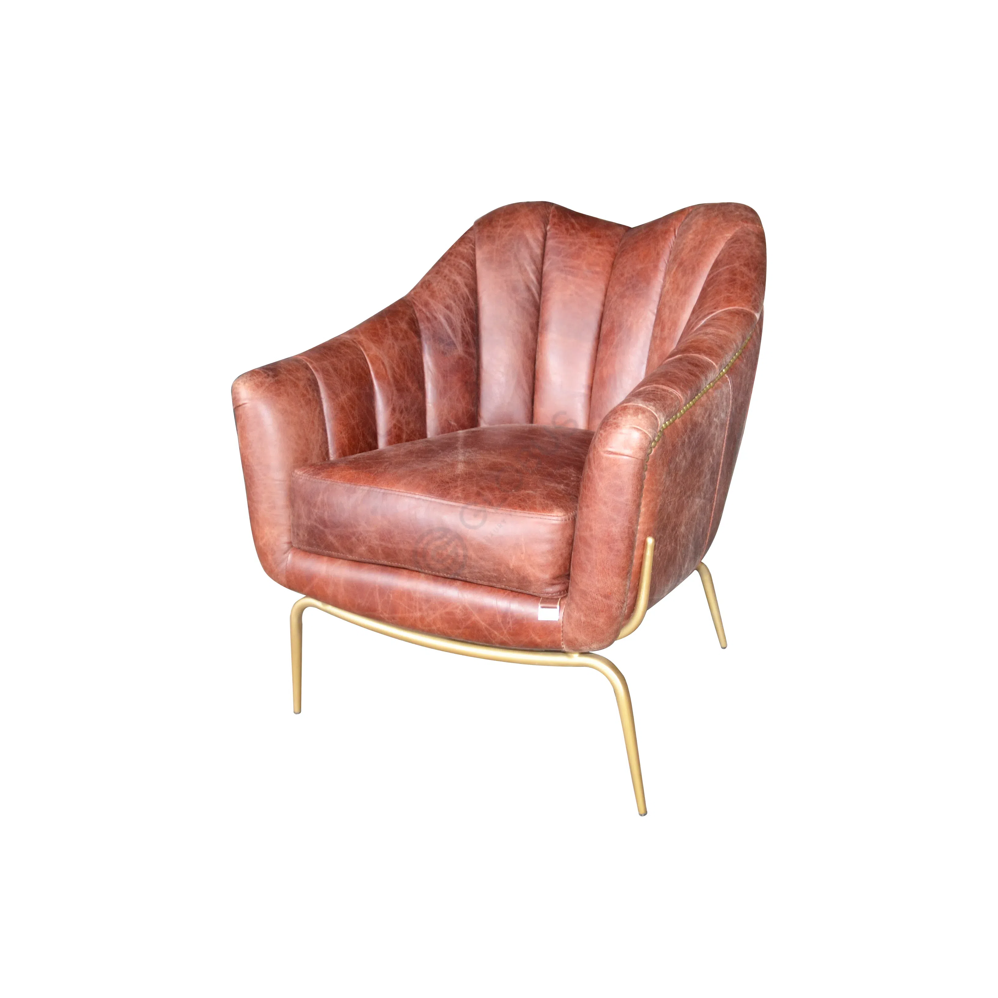 Кресло Ottiglio