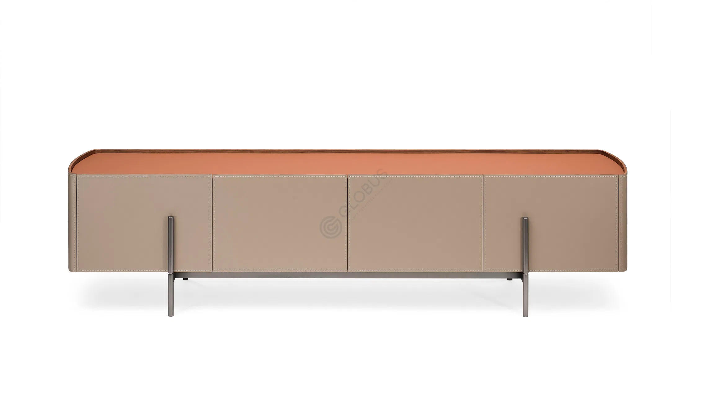 ТВ тумба Fantastic