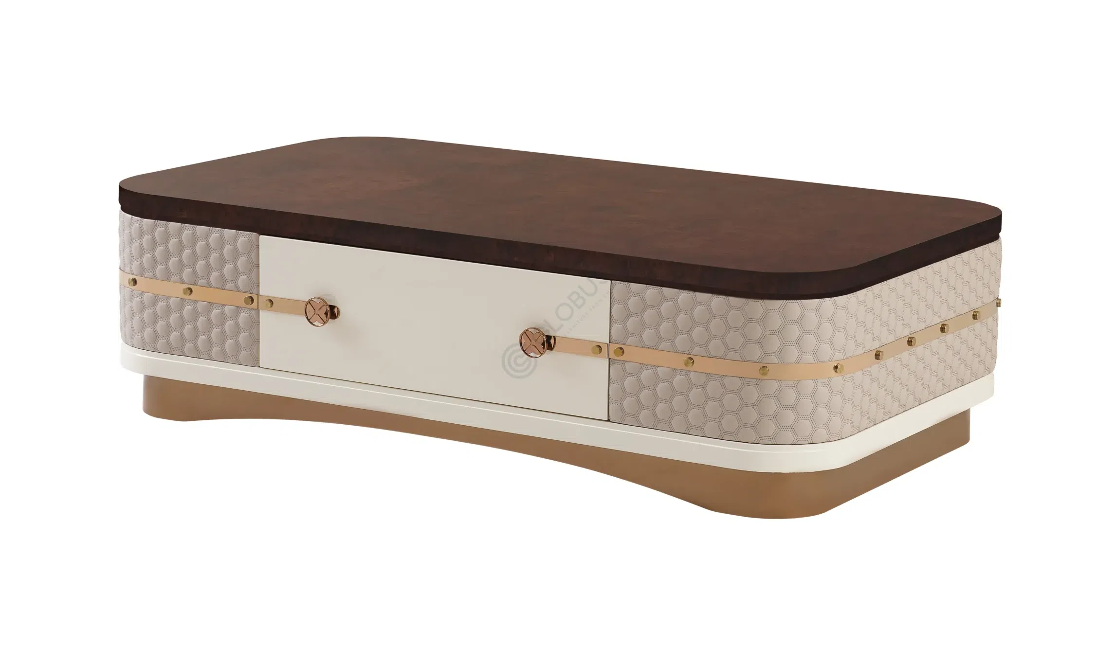 Журнальный столик Quintal