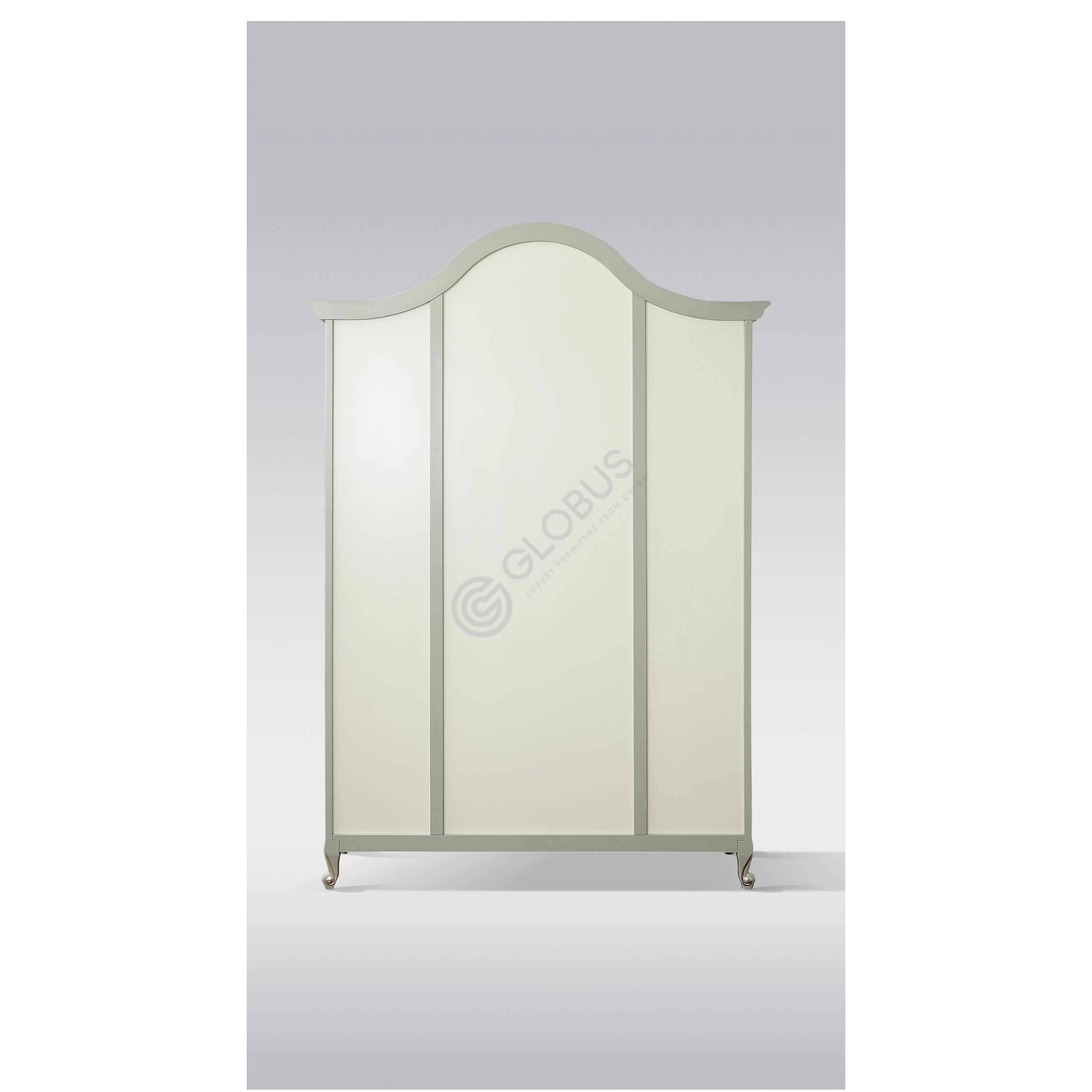 Винный шкаф Livello