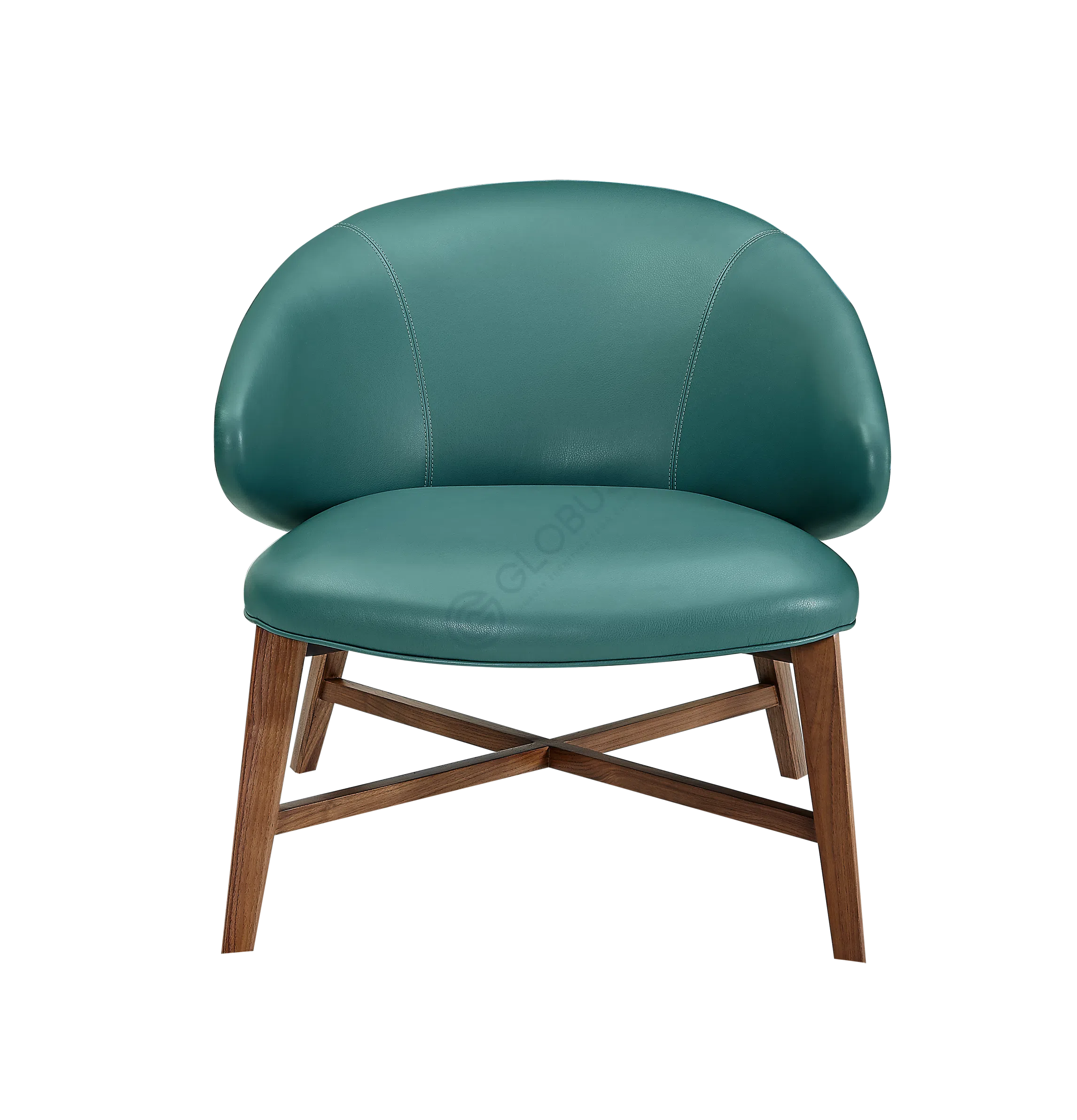 Кресло Ascendio