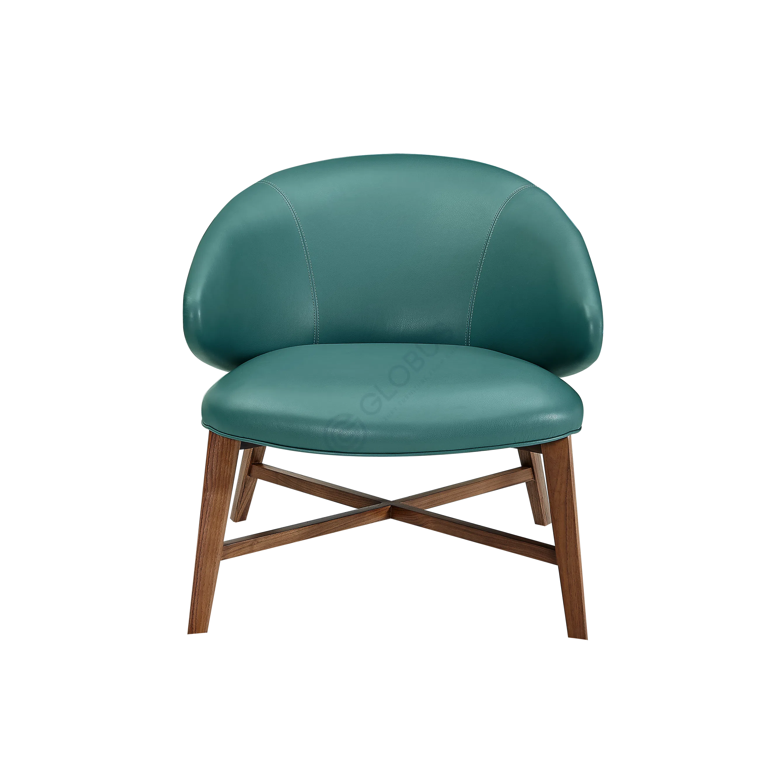 Кресло Ascendio