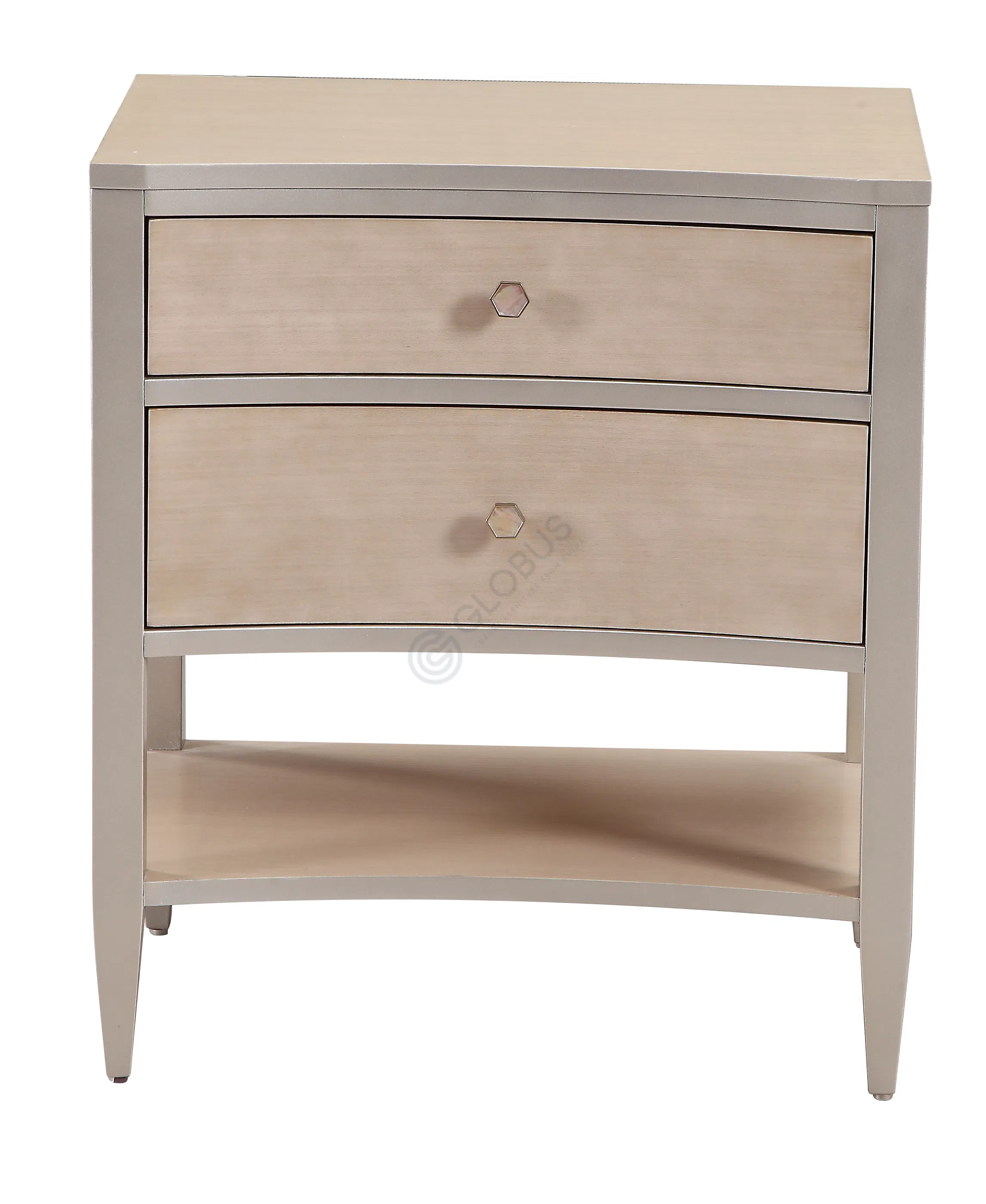 Прикроватная тумба MIRANDA KERR Chelsea