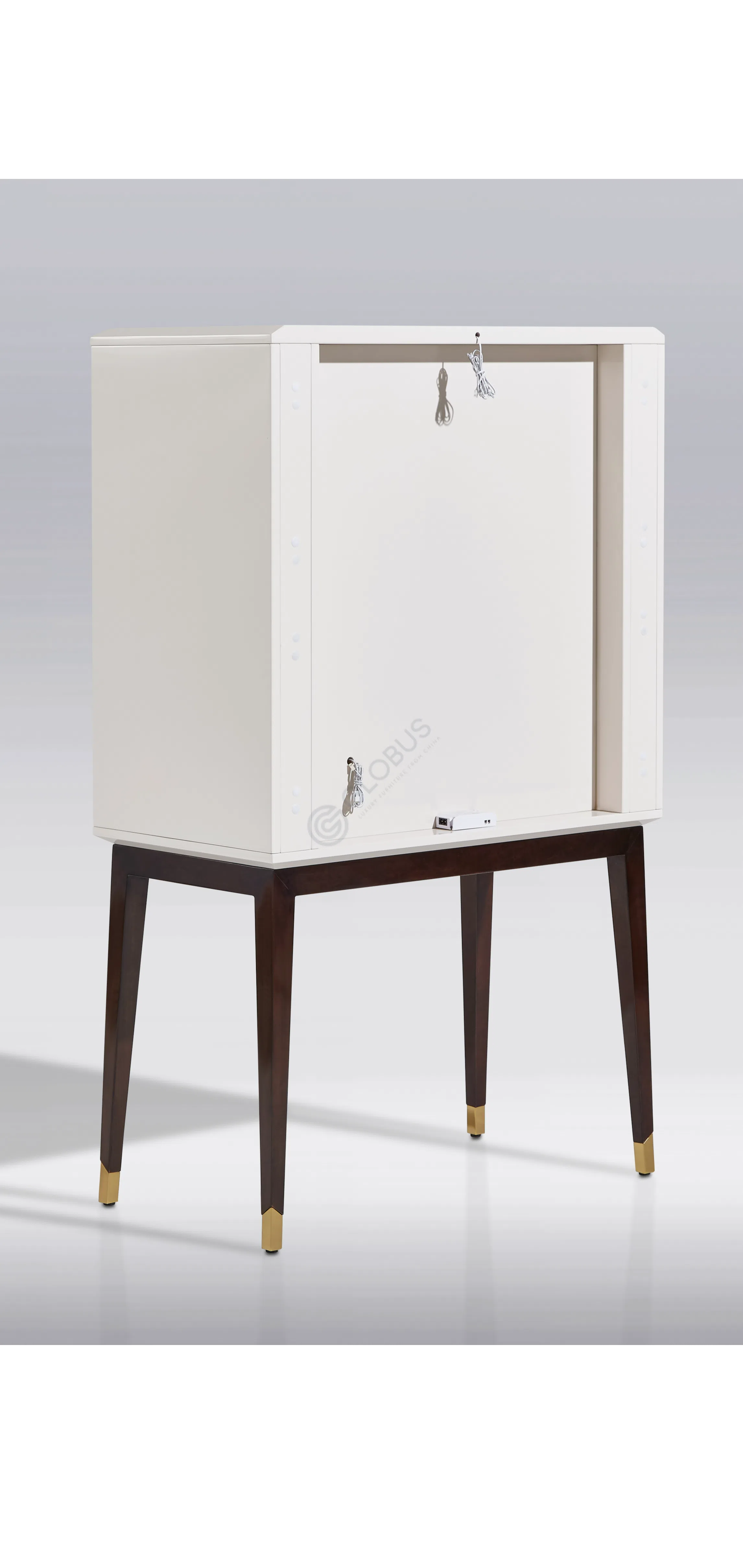 Шкаф для украшений Gabal