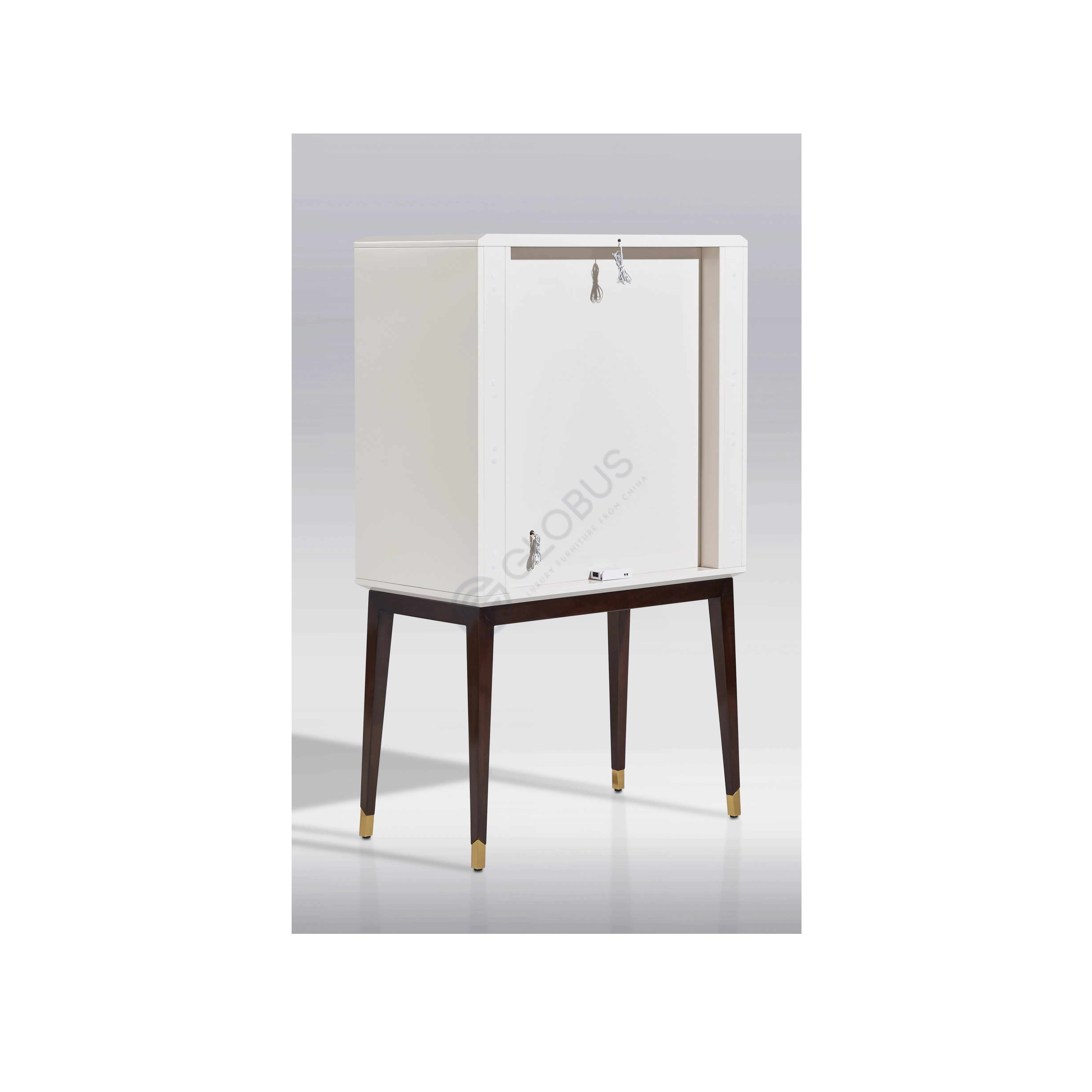 Шкаф для украшений Gabal