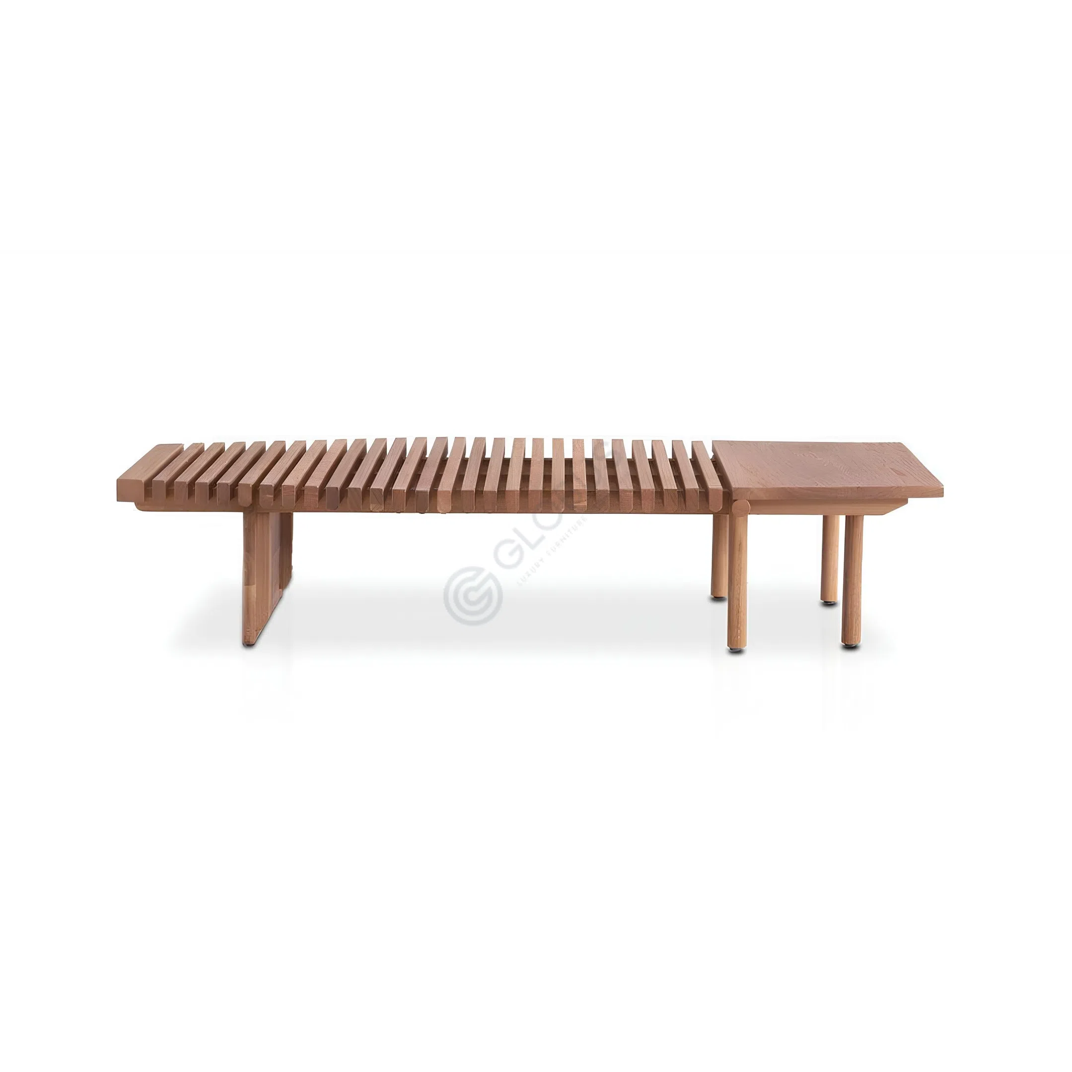 Журнальный столик Ufraw