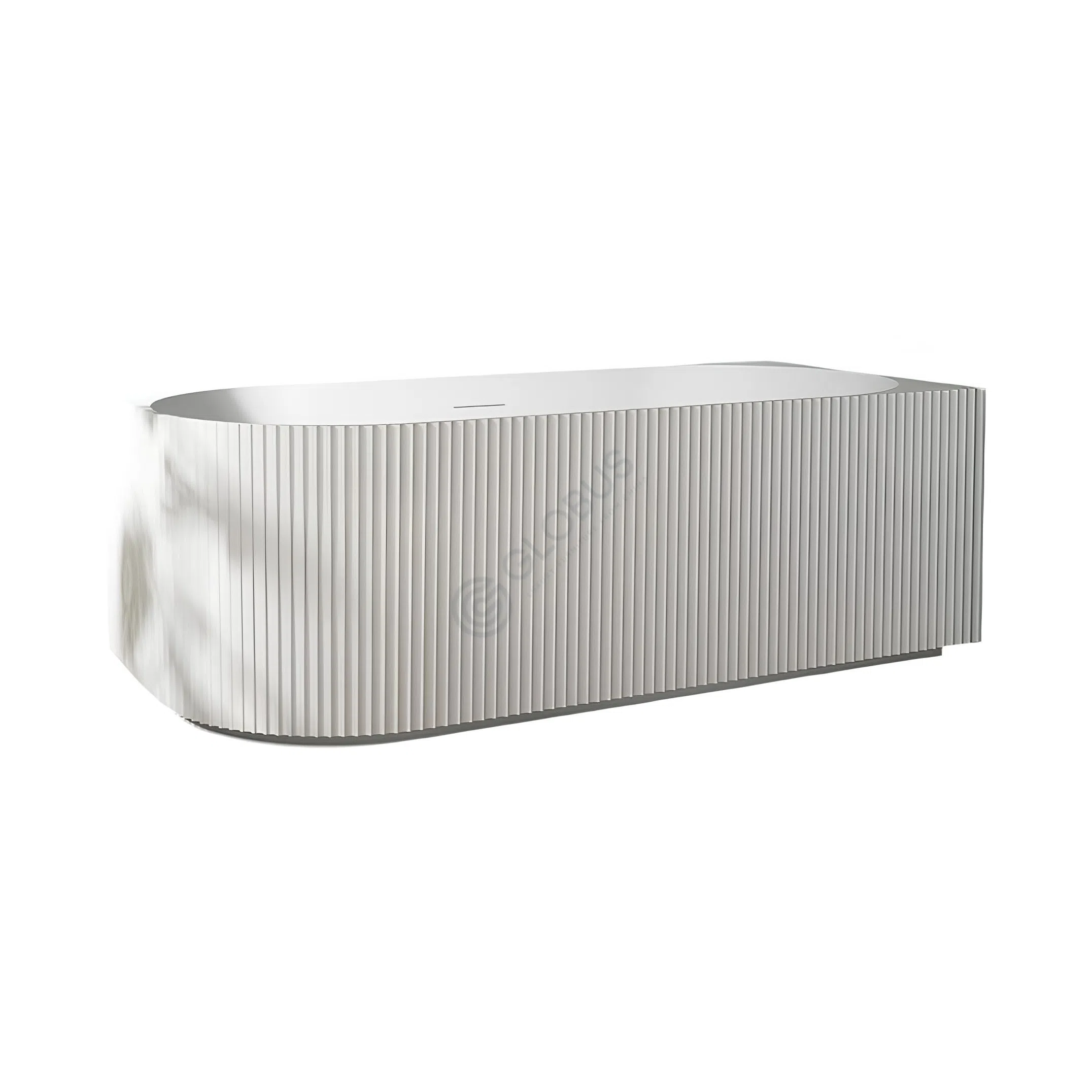 Ванна Quintalis