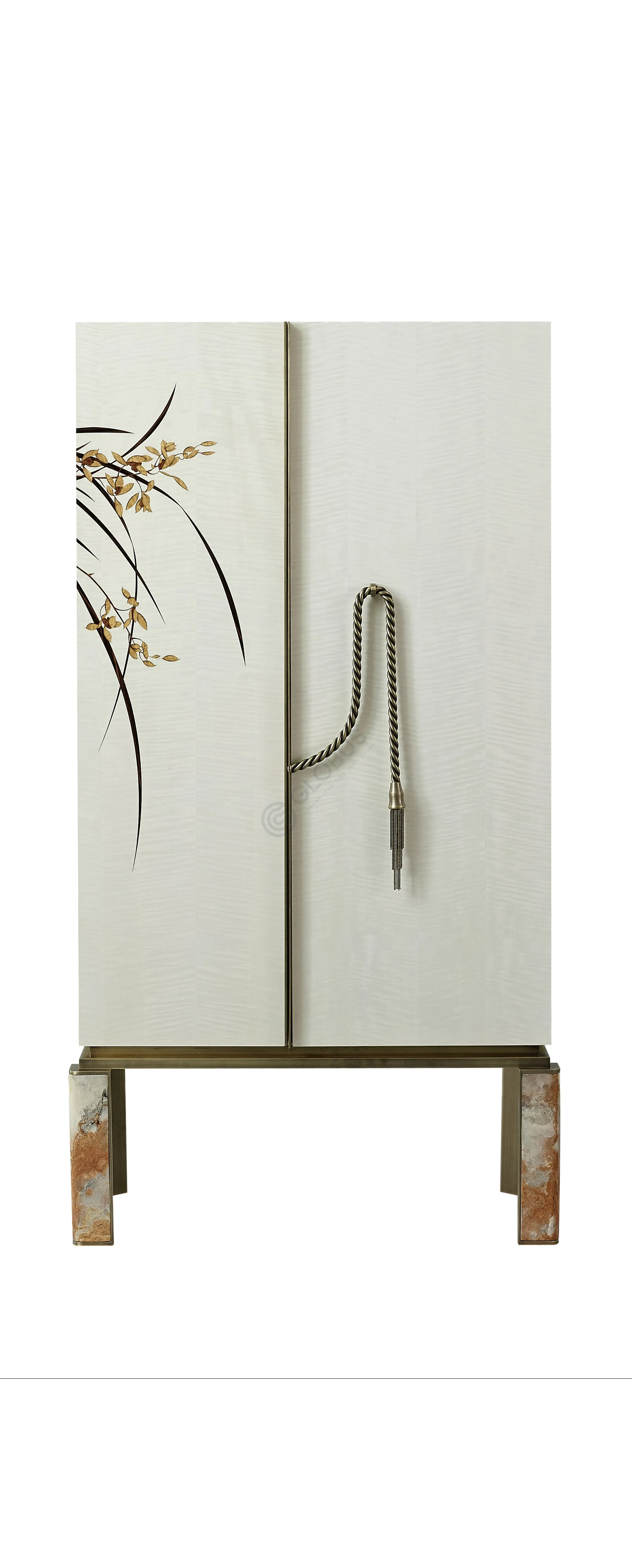 Шкаф для украшений Upuella