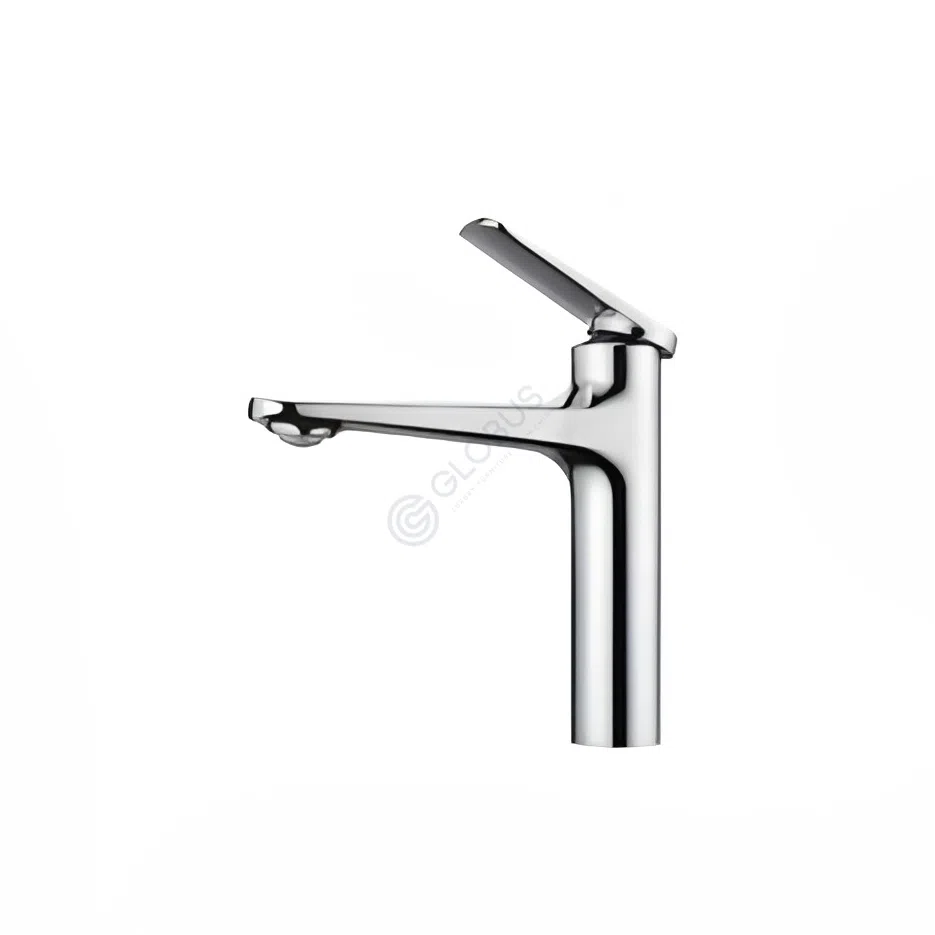 Смеситель Monoi