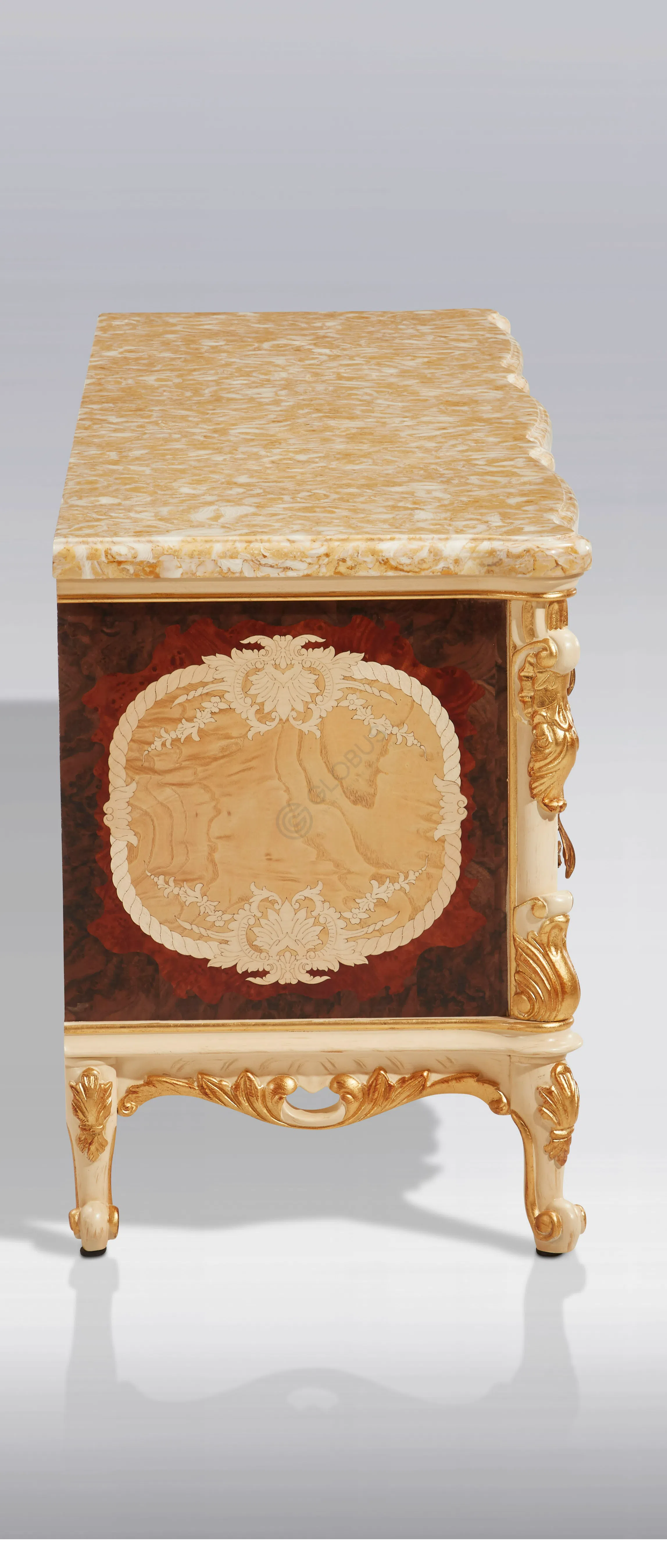 ТВ тумба Caesario