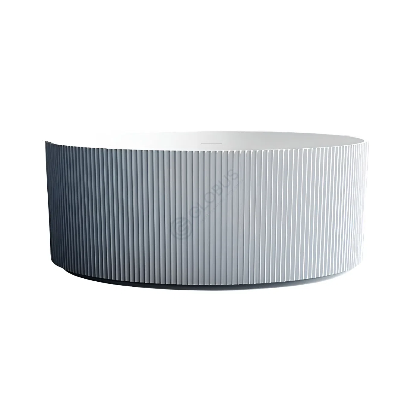 Ванна Loricatus