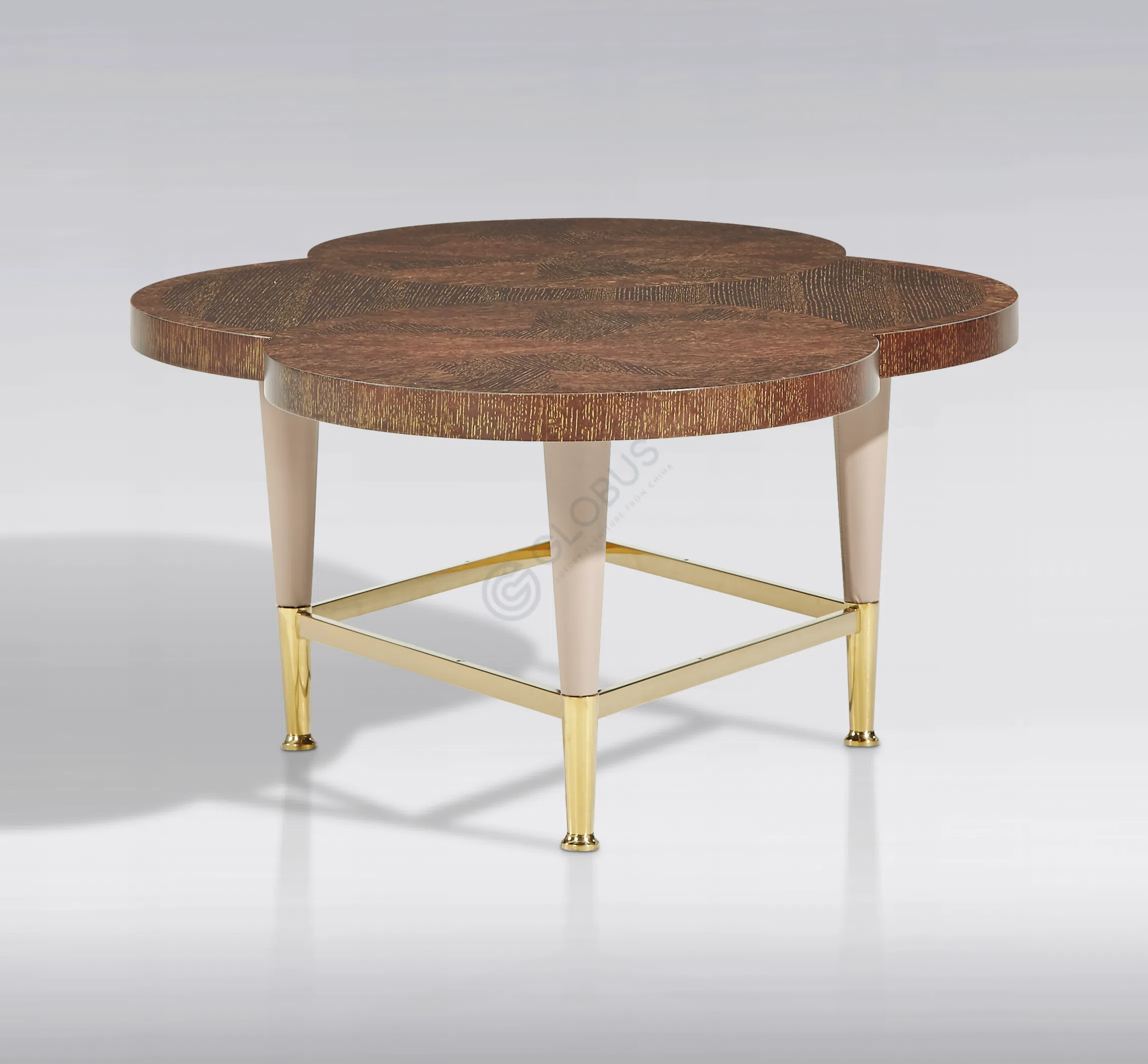 Журнальный столик Waterford