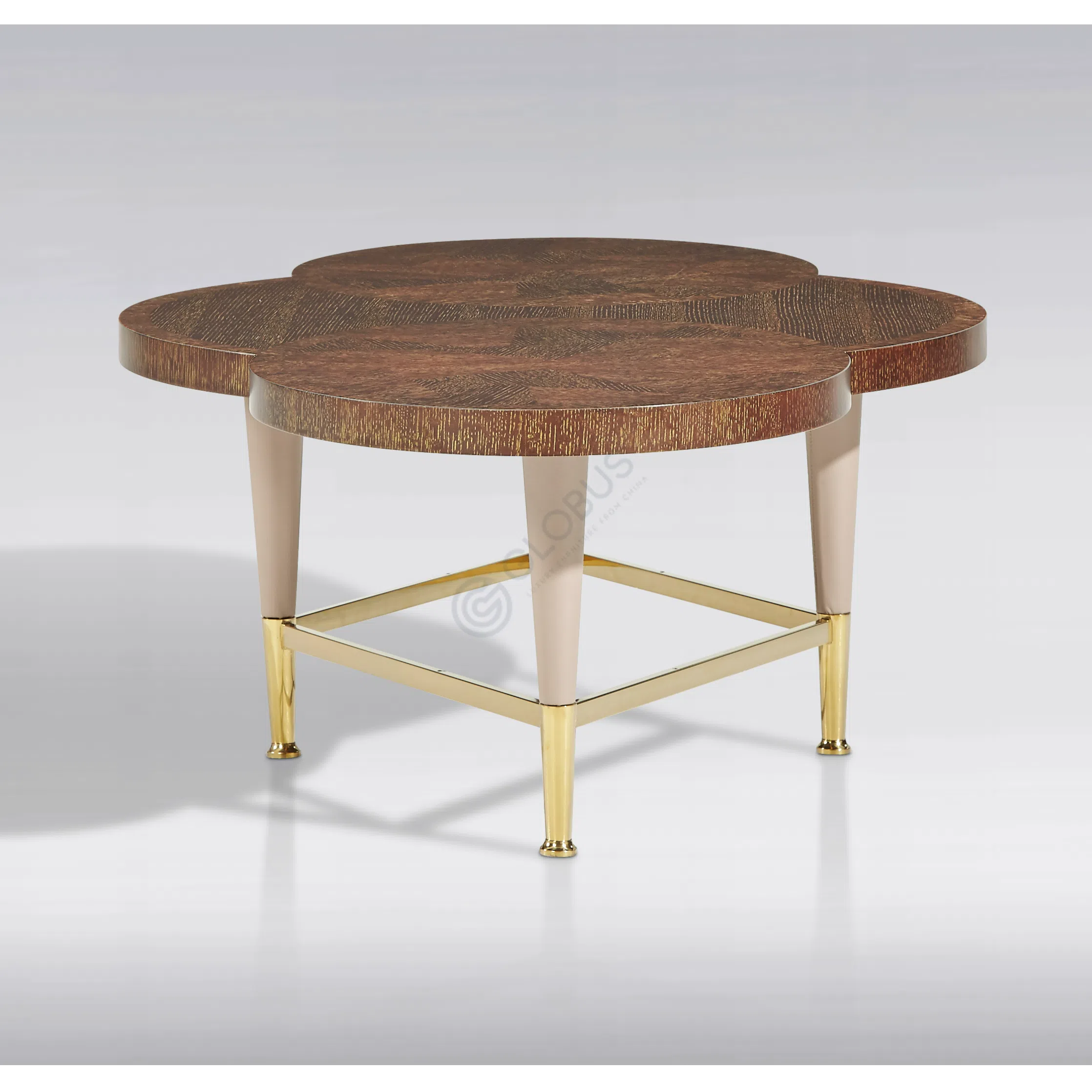 Журнальный столик Waterford