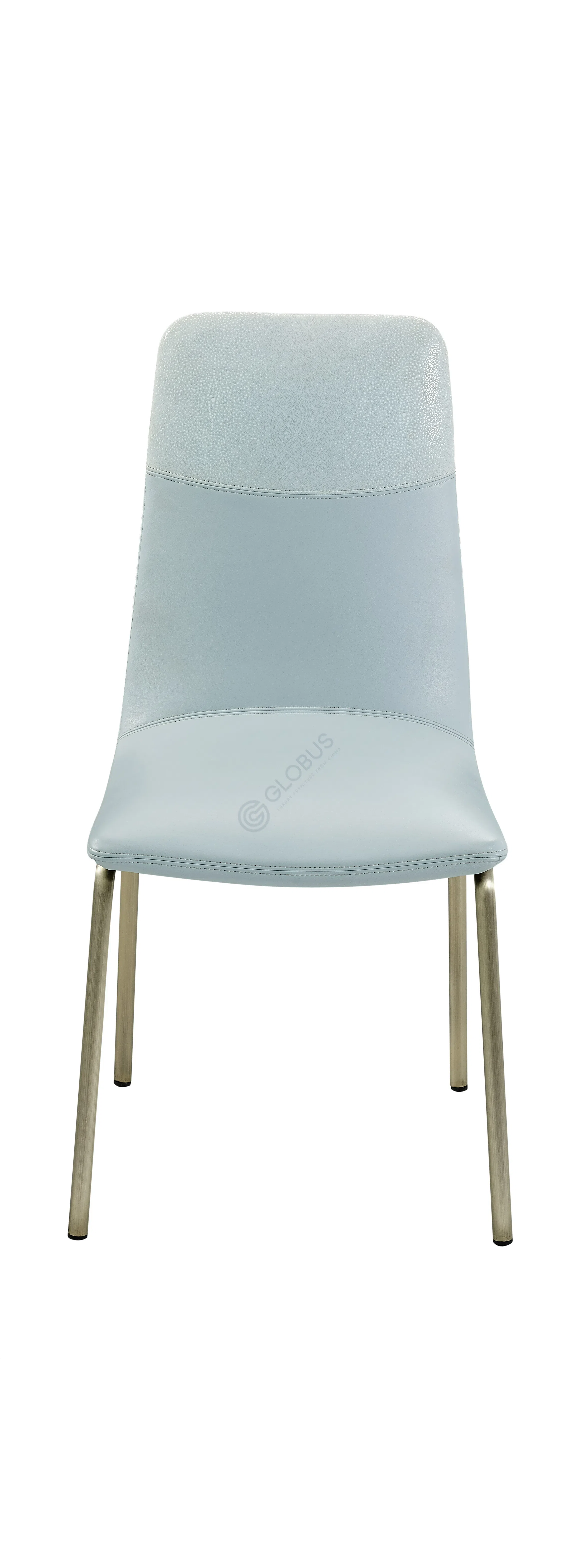 Обеденный стул Untouched