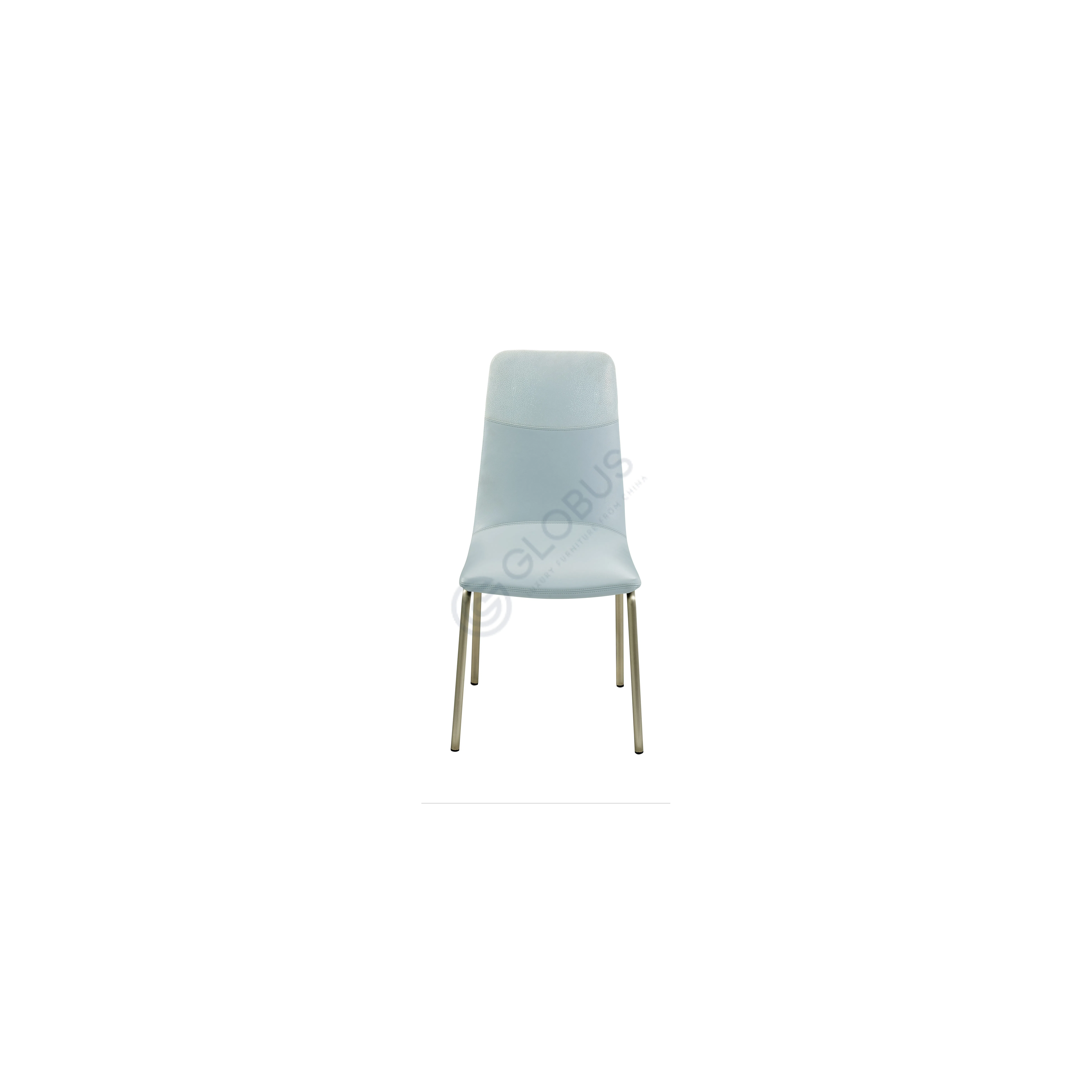 Обеденный стул Untouched