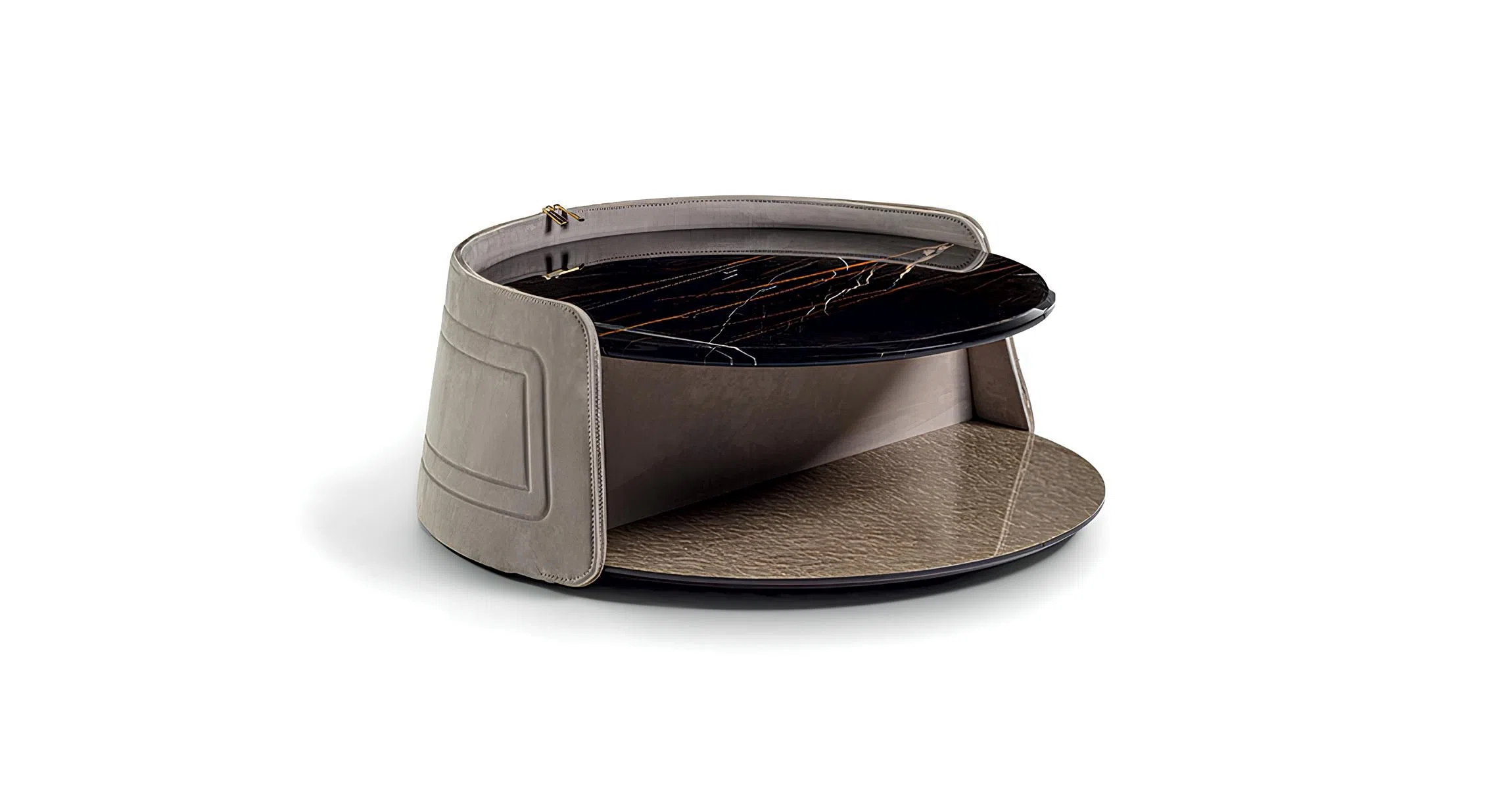 Журнальный столик VITTORIA FRIGERIO Contarini