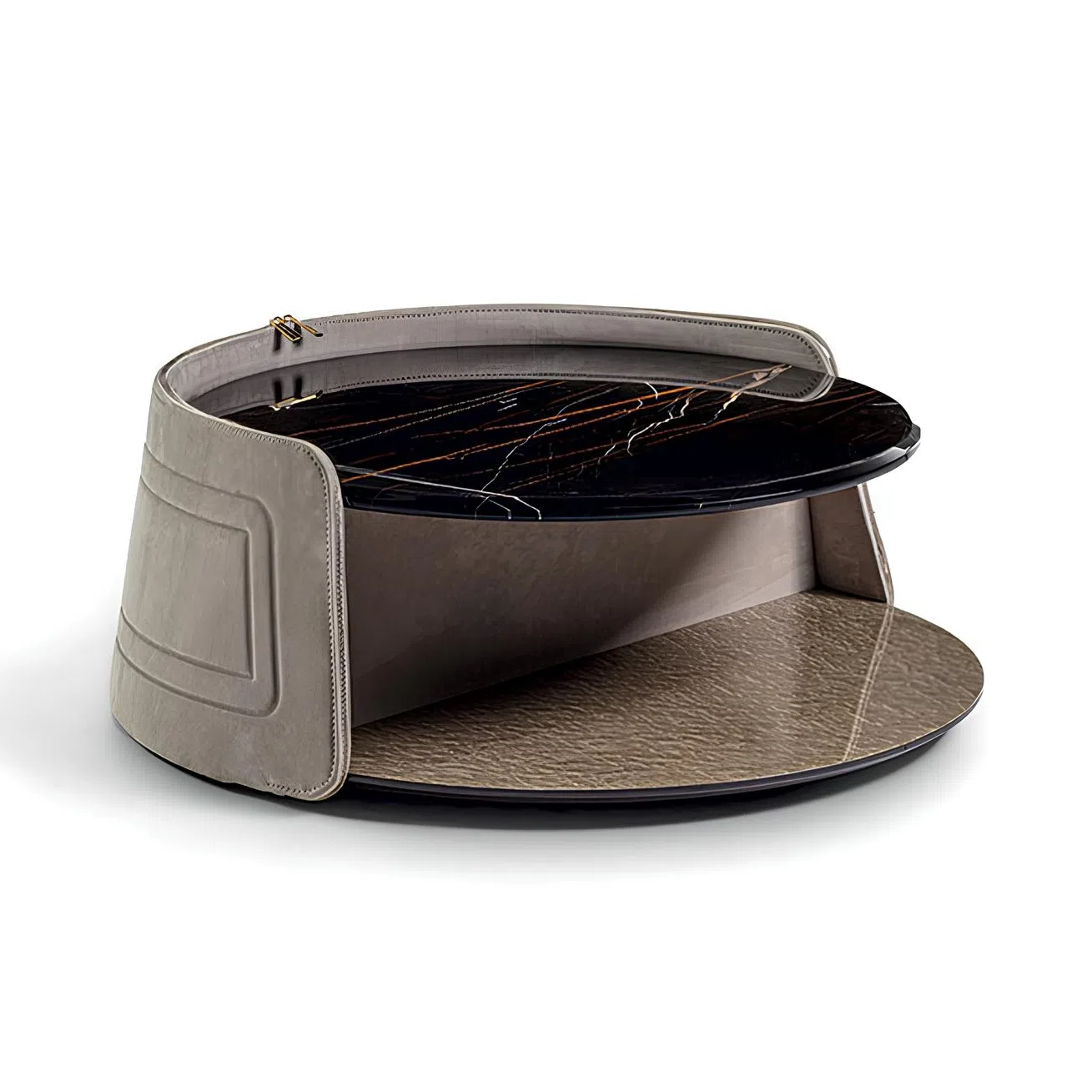 Журнальный столик VITTORIA FRIGERIO Contarini