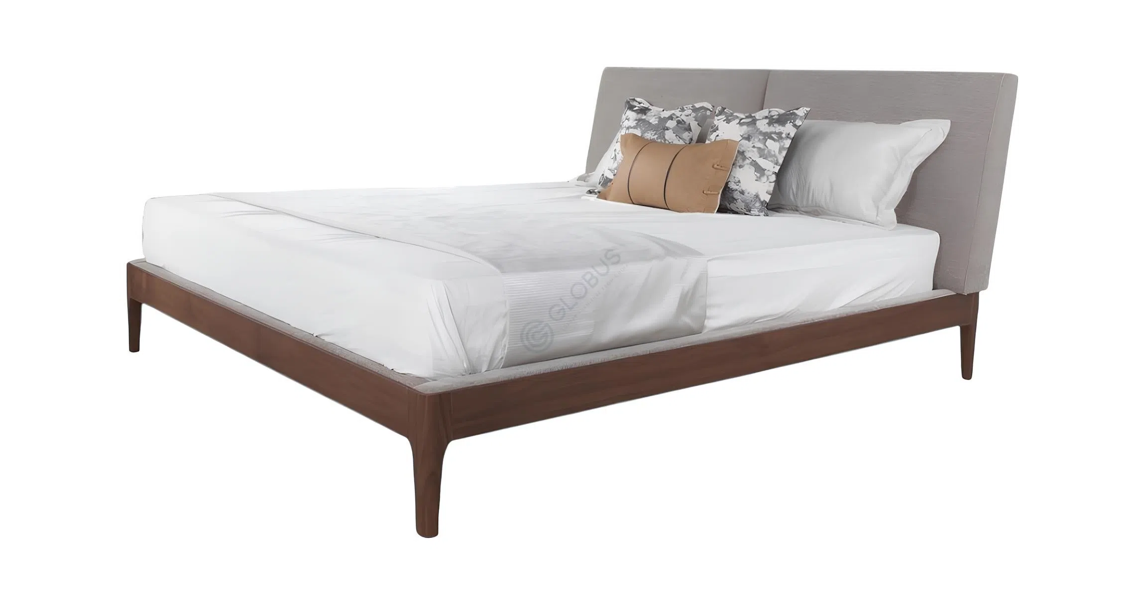 Кровать Charlise