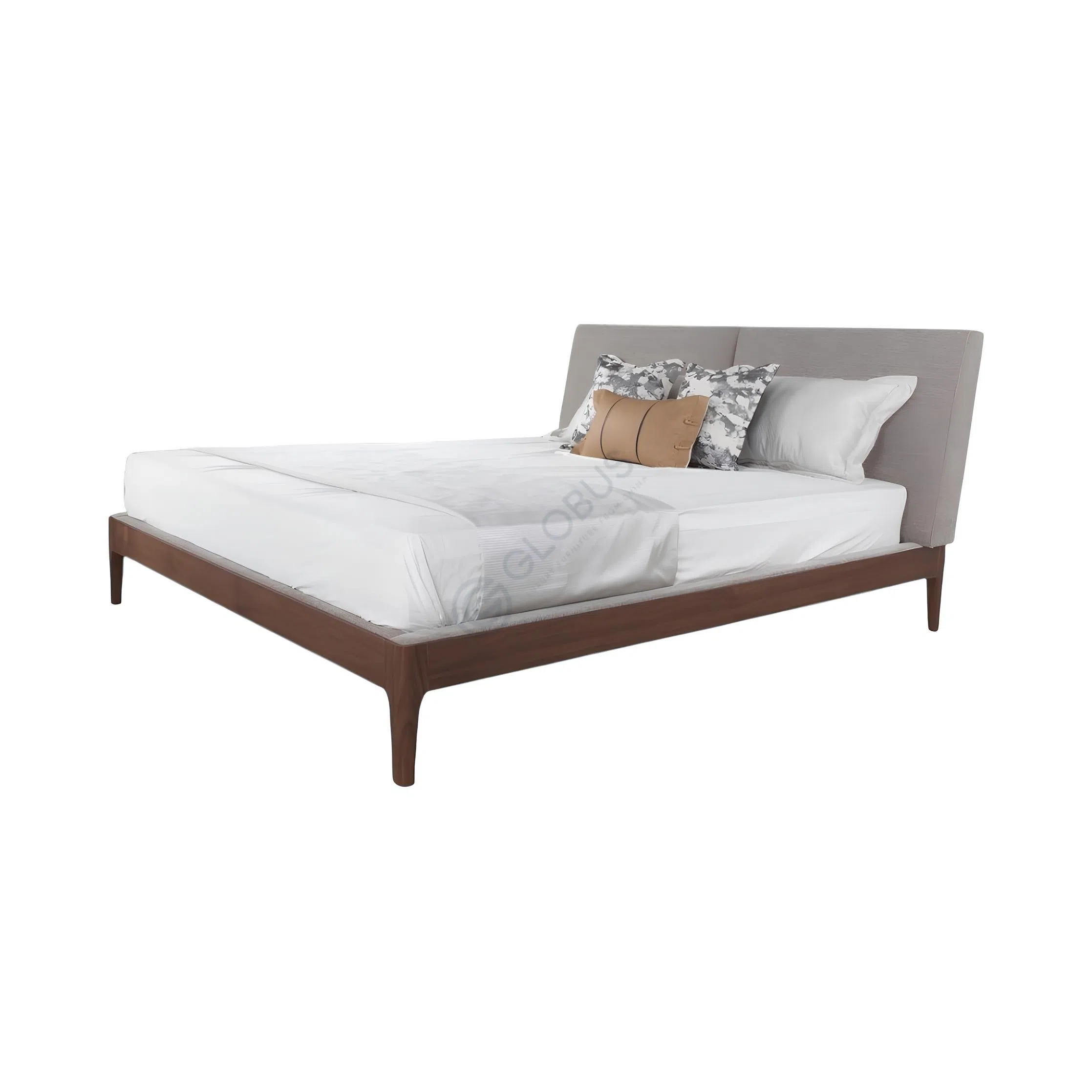 Кровать Charlise