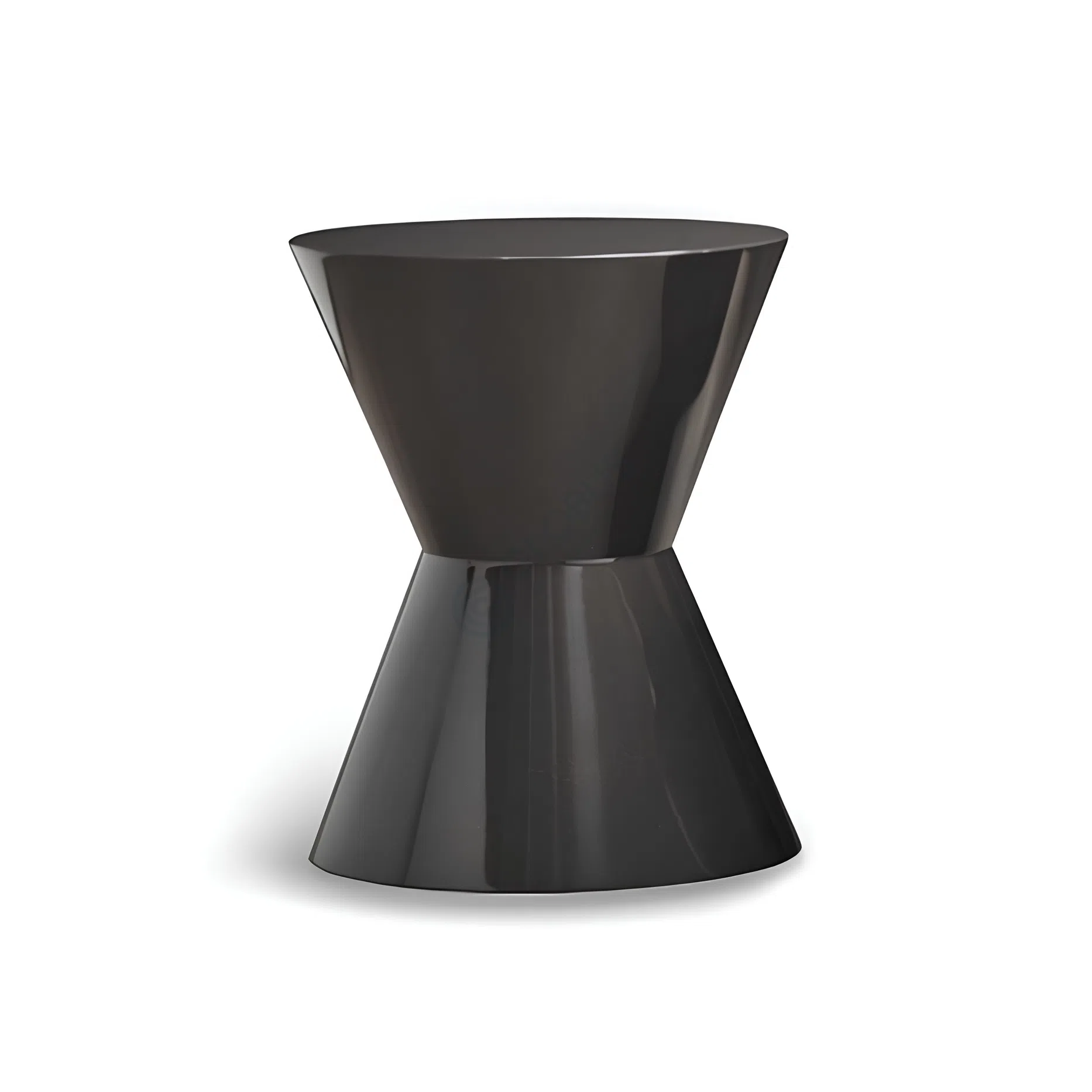 Угловой столик Licore