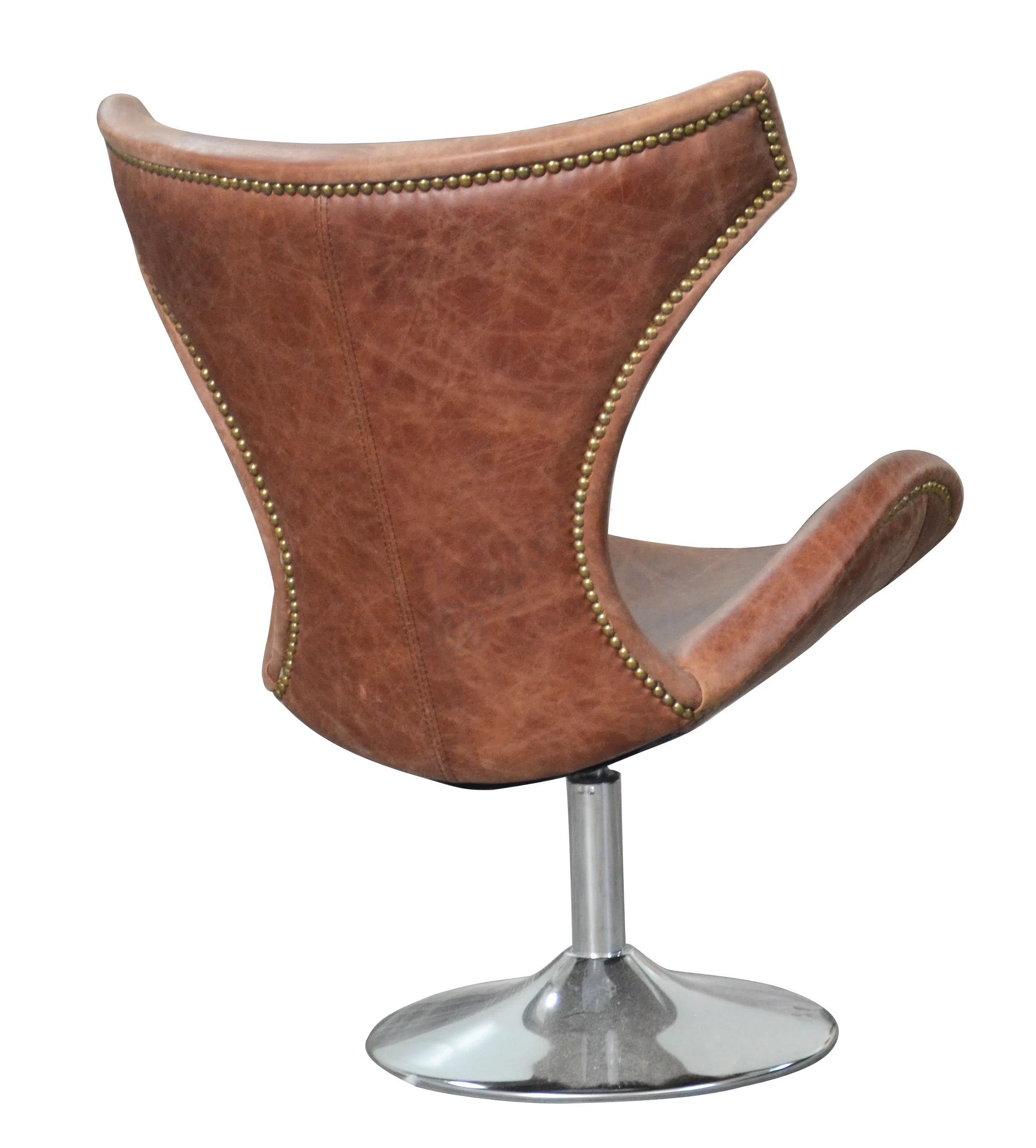 Стул для офиса Quietaura