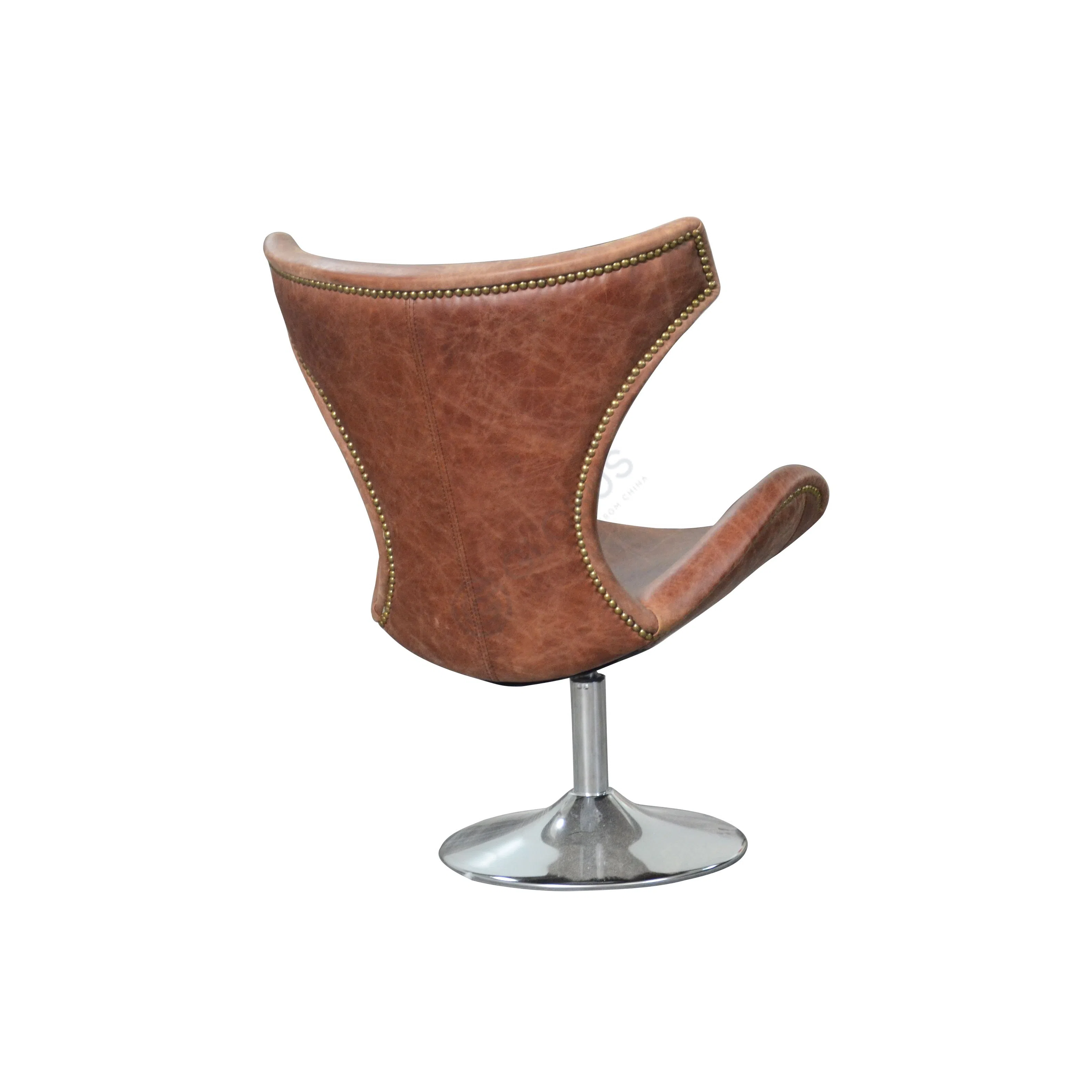 Стул для офиса Quietaura