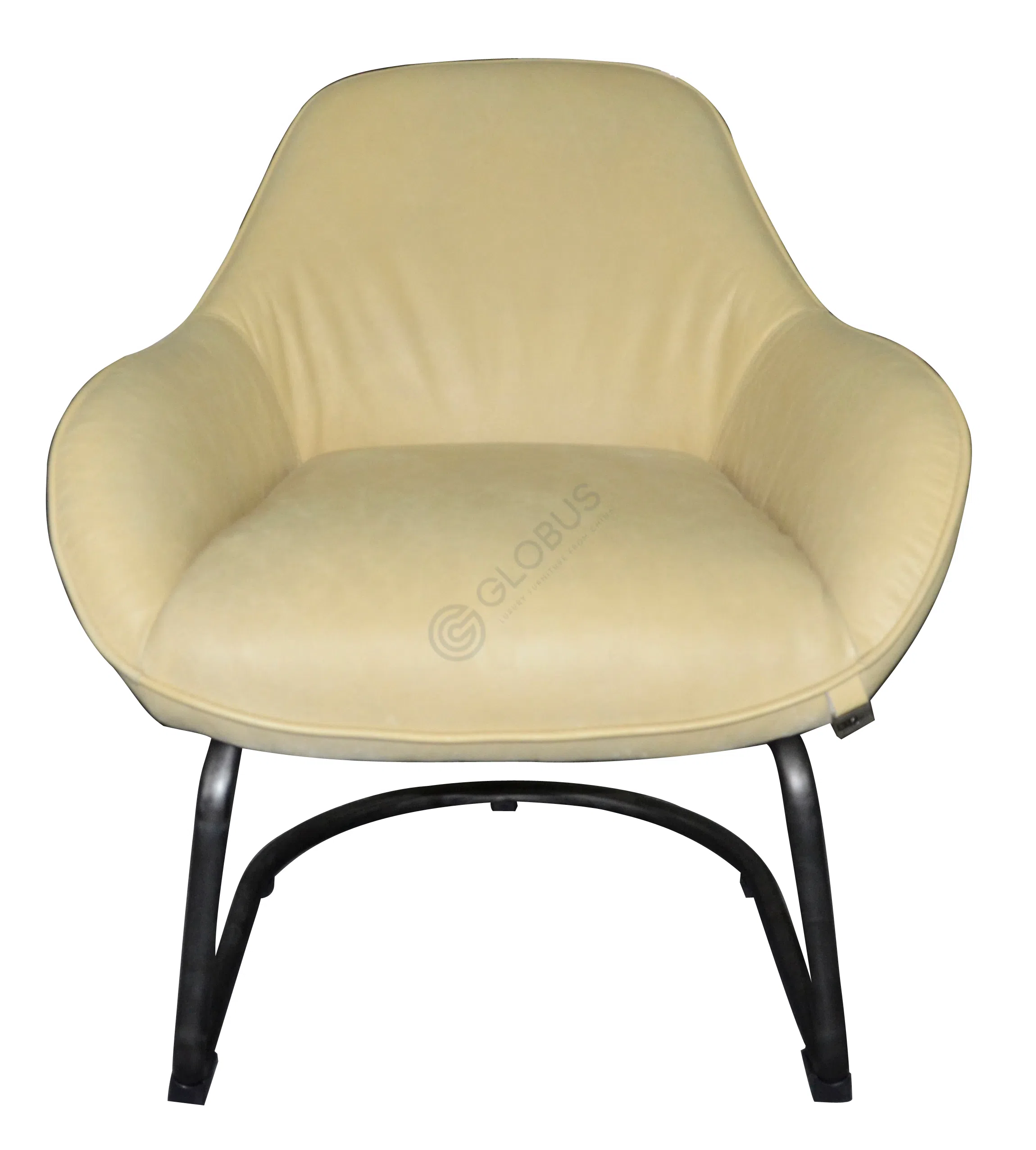 Кресло Quiritalia