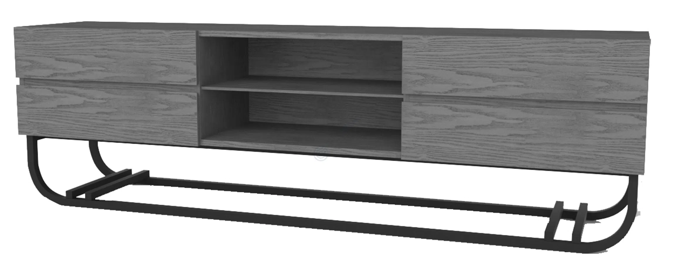 ТВ тумба Bellaonda