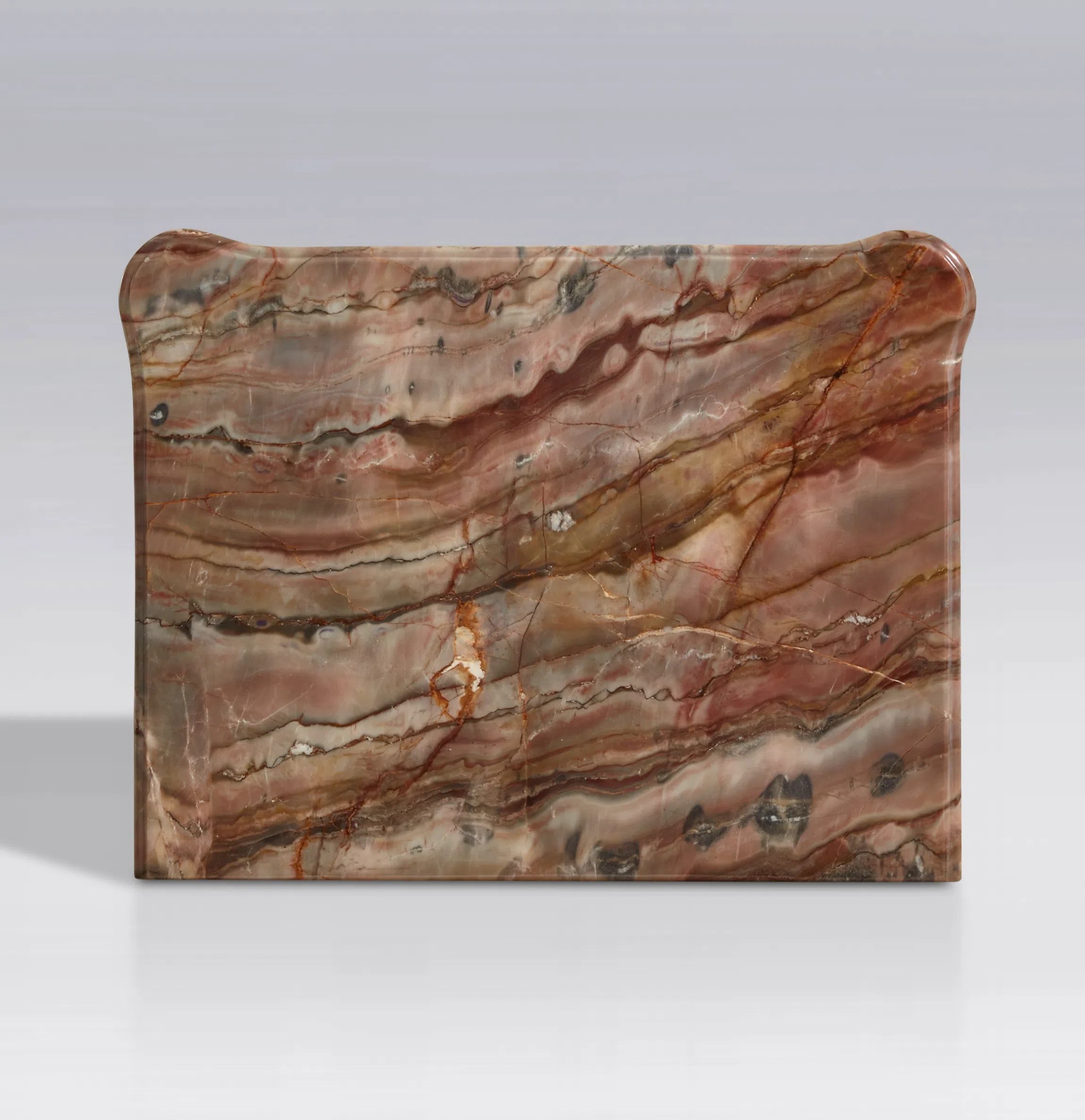 Прикроватная тумба Fiabea