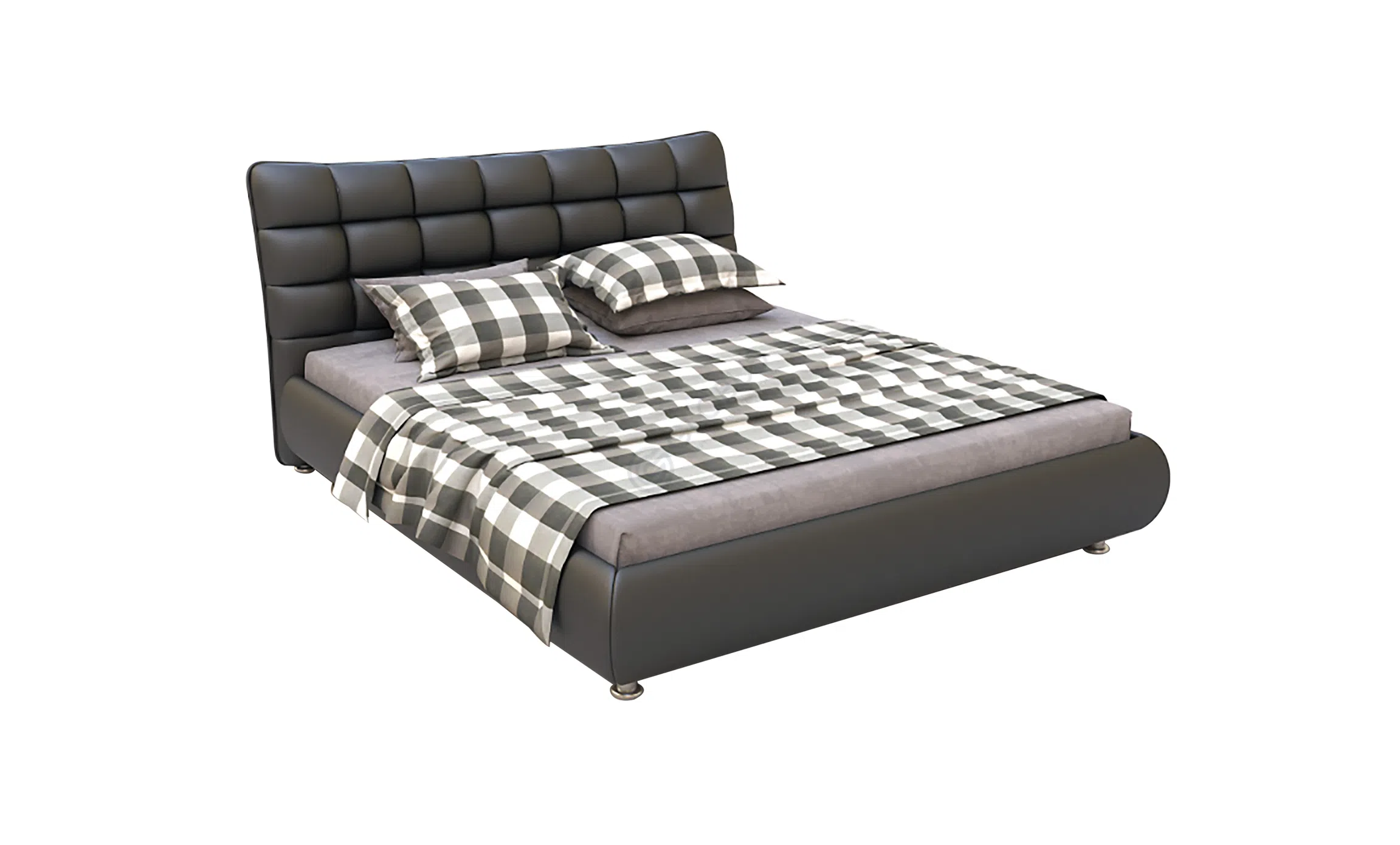 Кровать Eirena