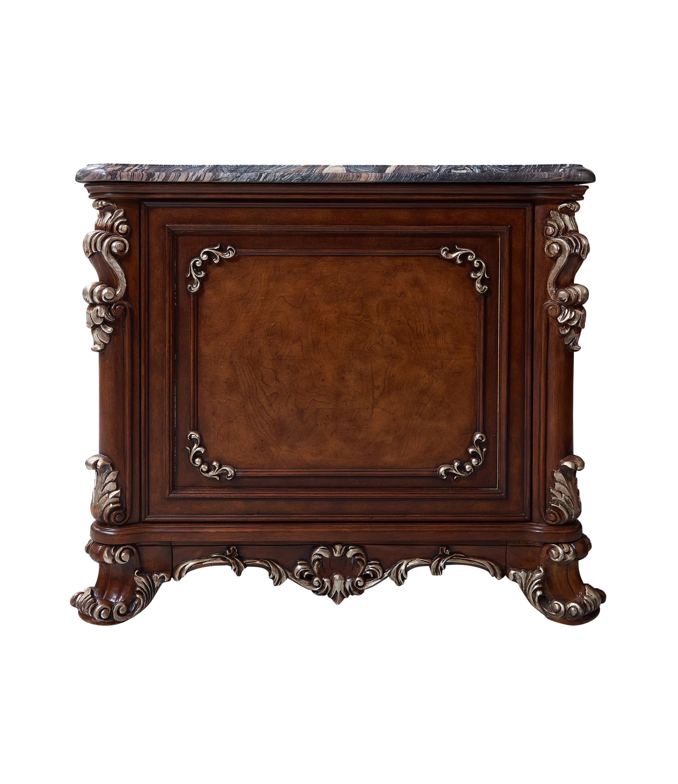 Стол для кабинета Hortcia