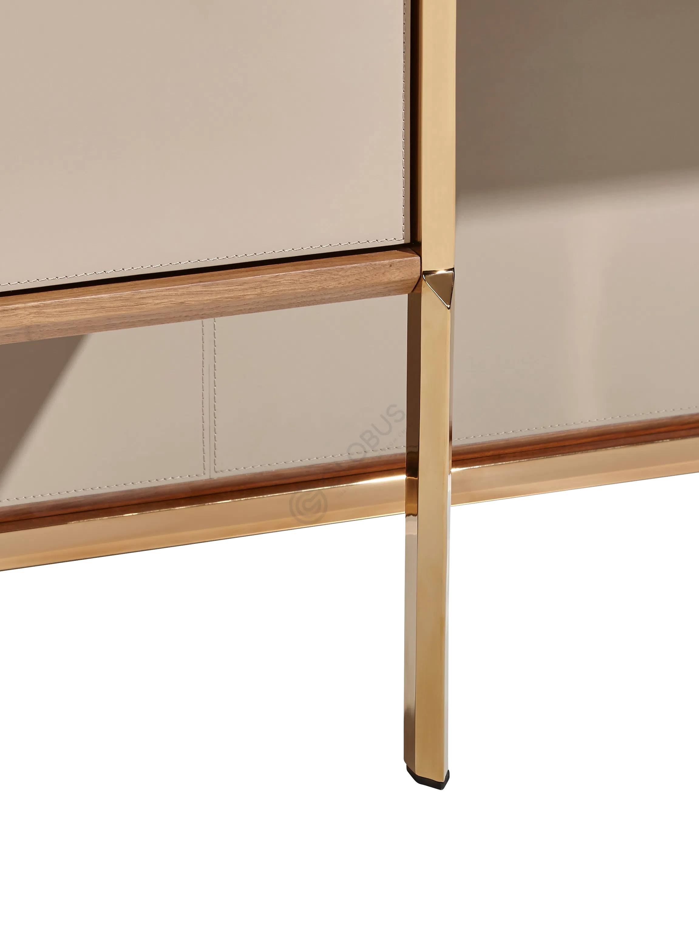 Туалетный столик Bucelinus