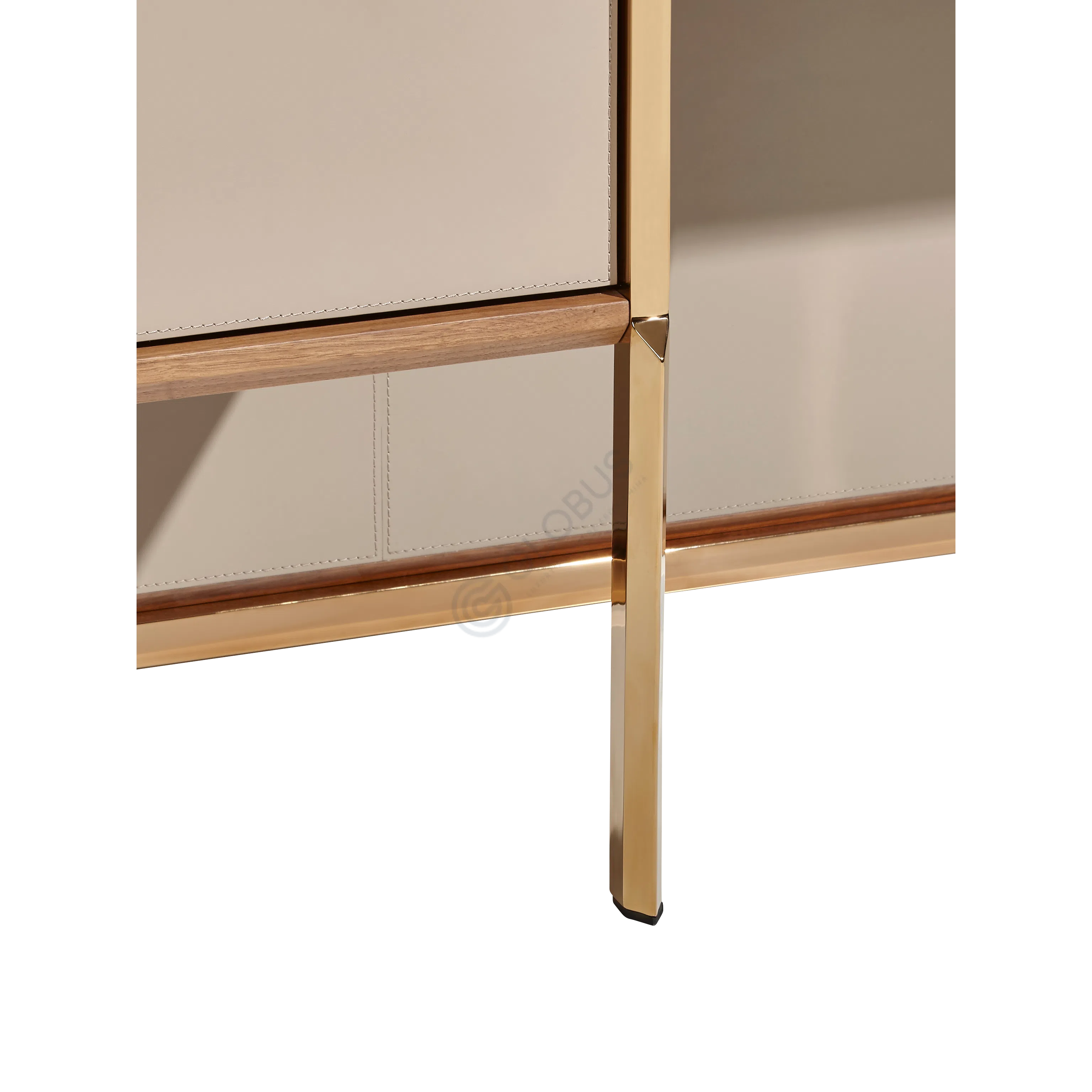 Туалетный столик Bucelinus