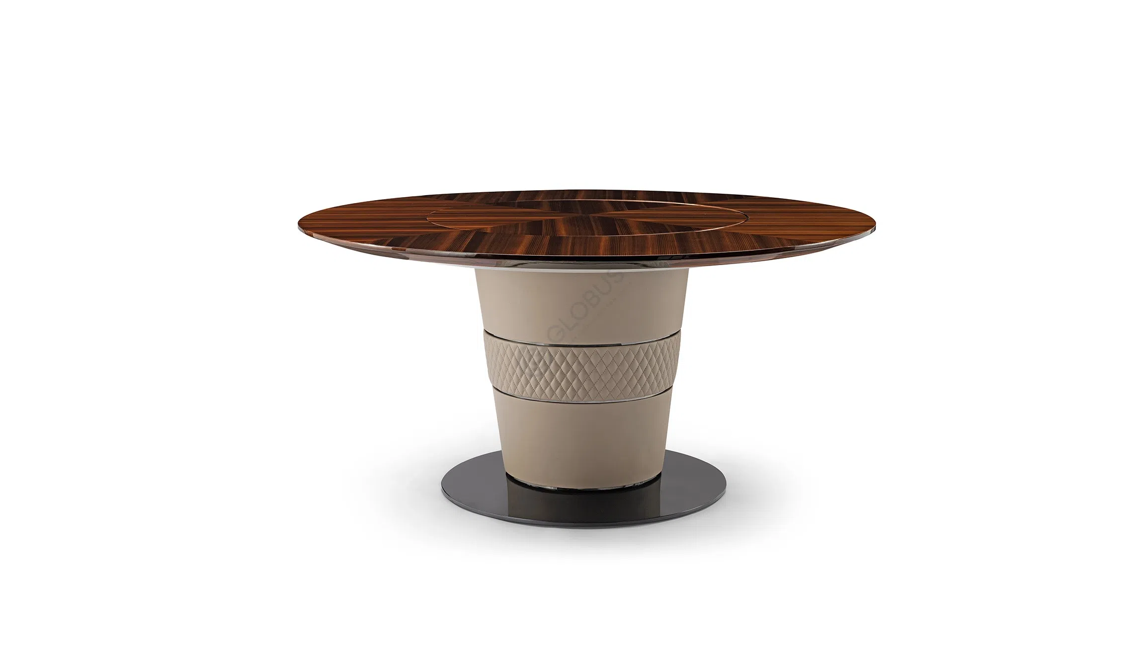 Обеденный стол Aldemaro