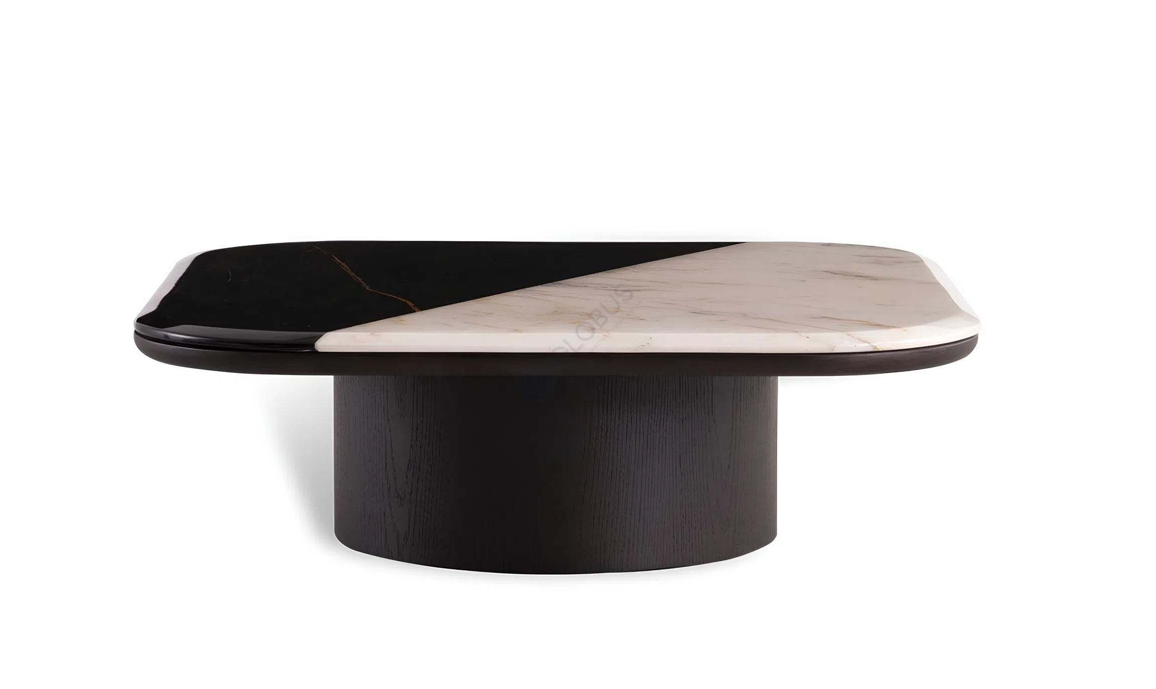 Журнальный столик Xai